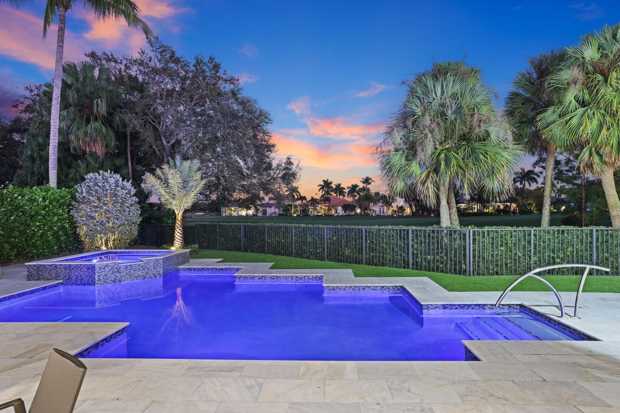 15934 Laurel Creek Drive, Delray Beach, FL 33446 — photo 52 of 89