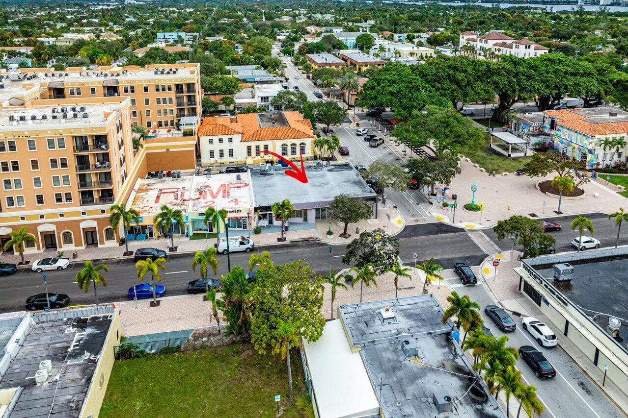 500 Lake Avenue, Lake Worth Beach, FL 33460 — photo 21 of 23