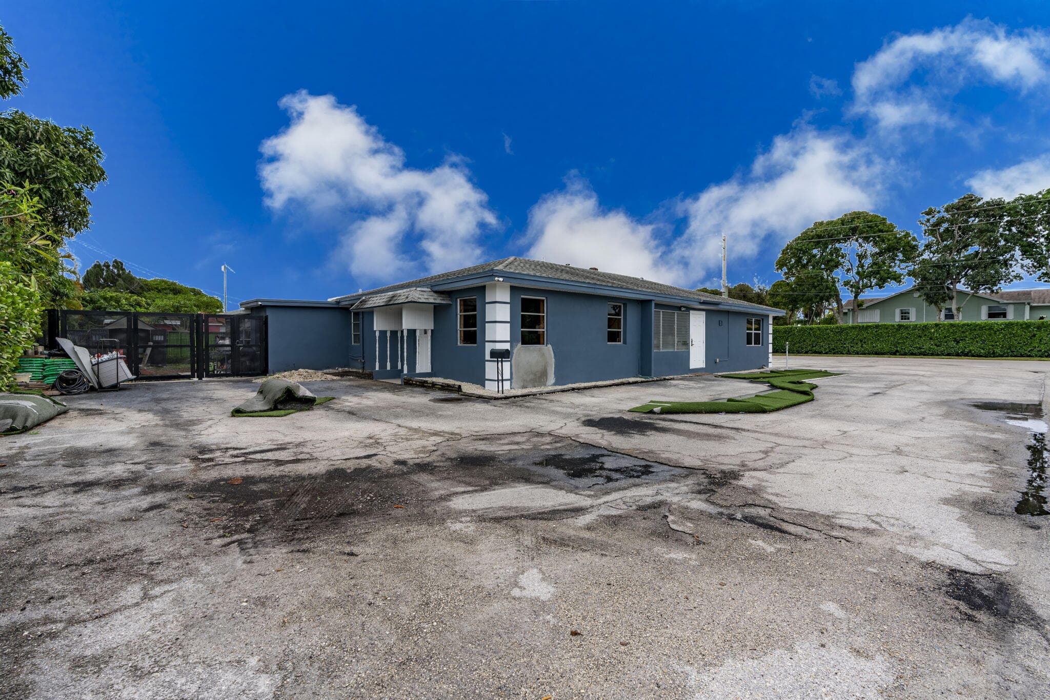 945 Miner Road, Lake Worth, FL 33462 — photo 11 of 102