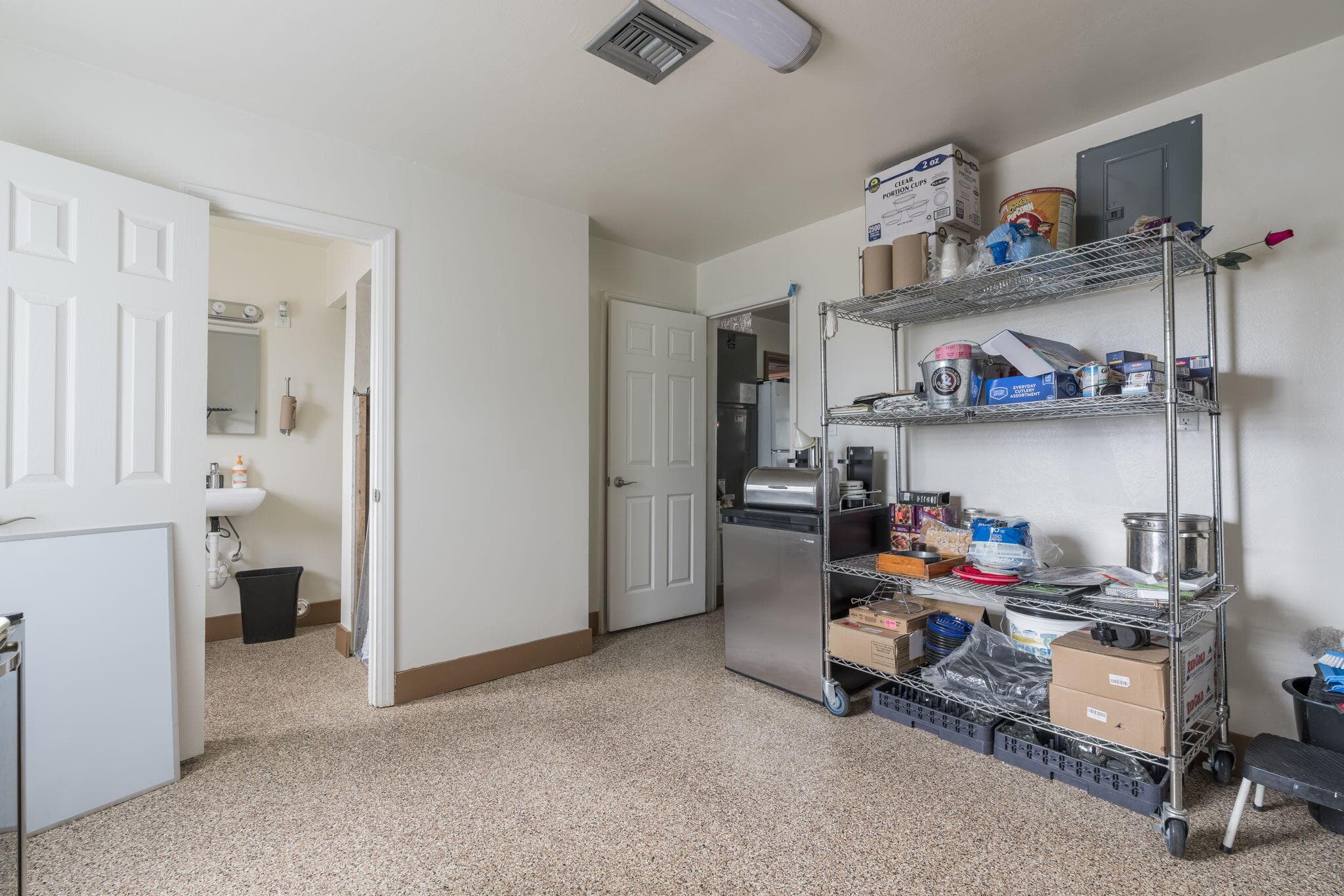 945 Miner Road, Lake Worth, FL 33462 — photo 34 of 102