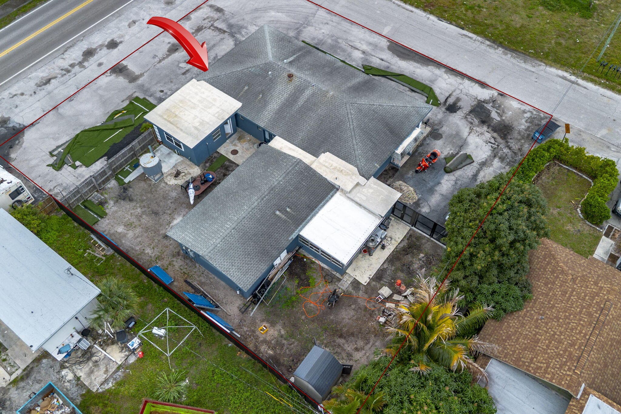 945 Miner Road, Lake Worth, FL 33462 — photo 89 of 102