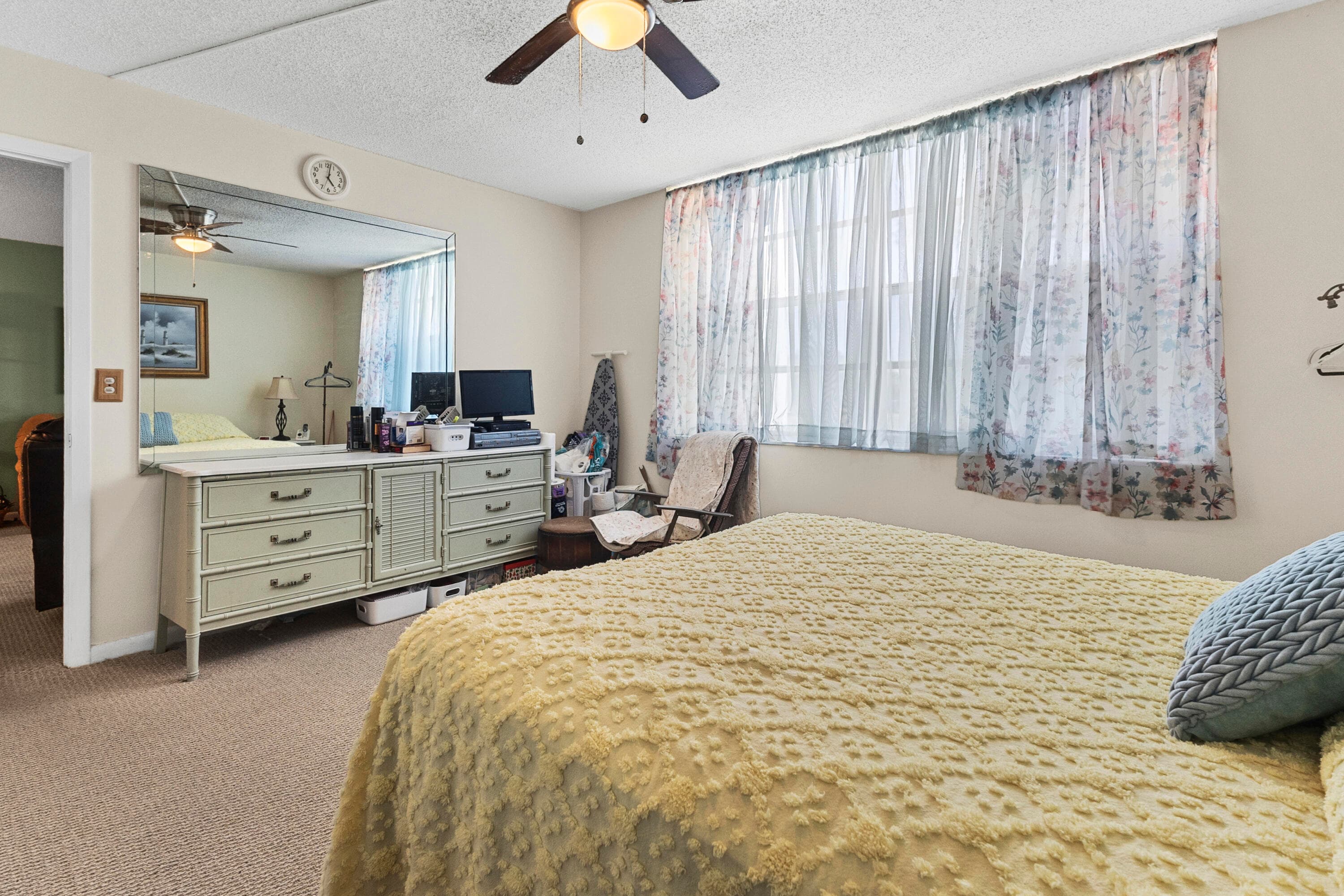 1470 NW 80th Avenue 204, Margate, FL 33063 — photo 15 of 23