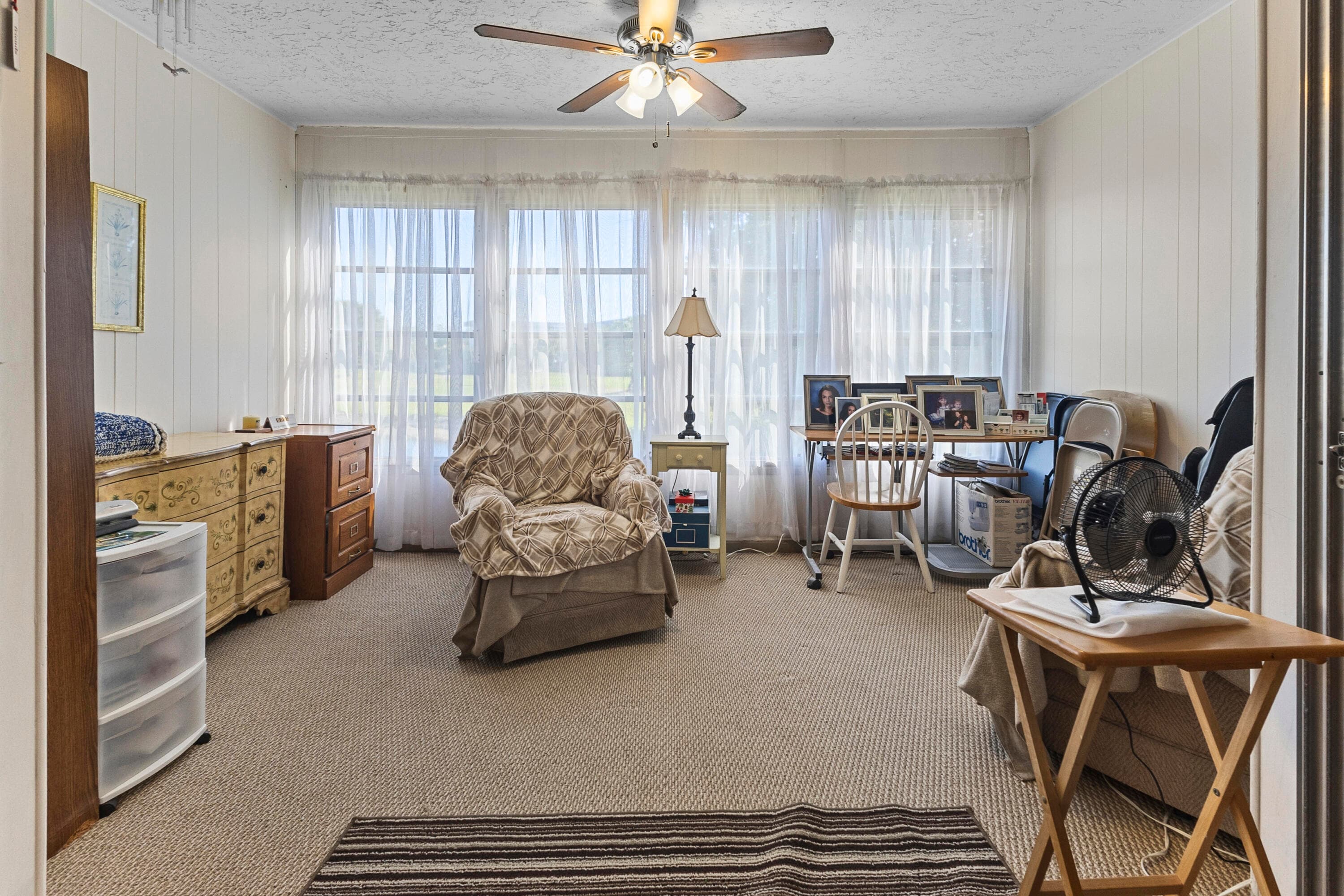 1470 NW 80th Avenue 204, Margate, FL 33063 — photo 17 of 23