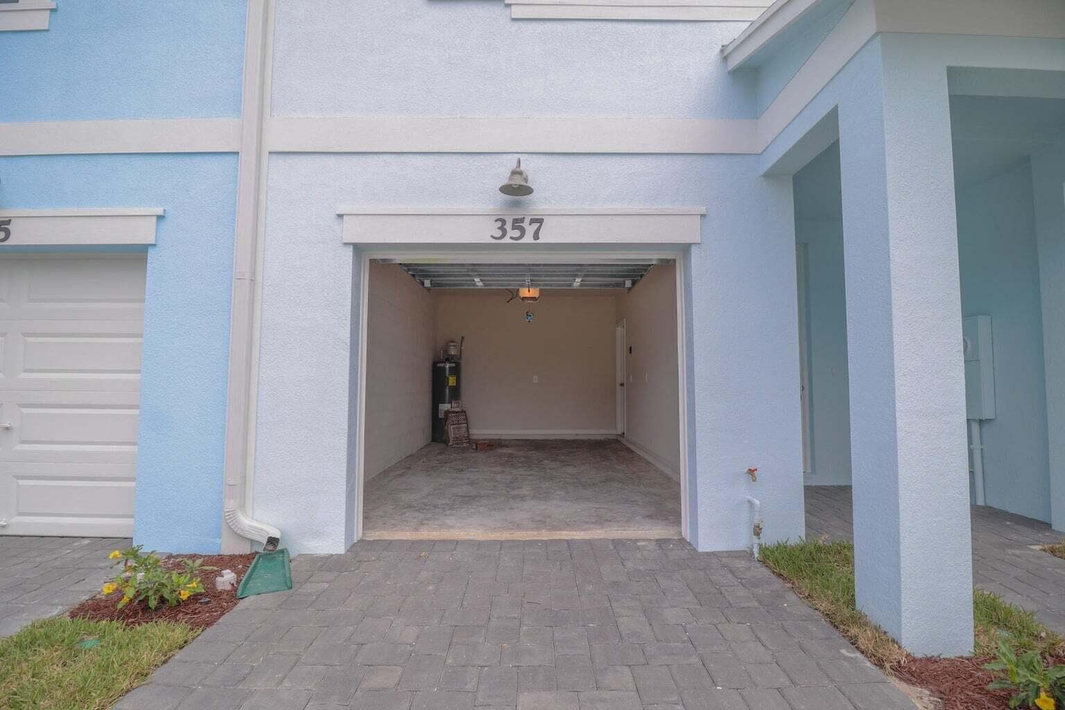 357 SE Angler Drive, Stuart, FL 34994 — photo 4 of 25