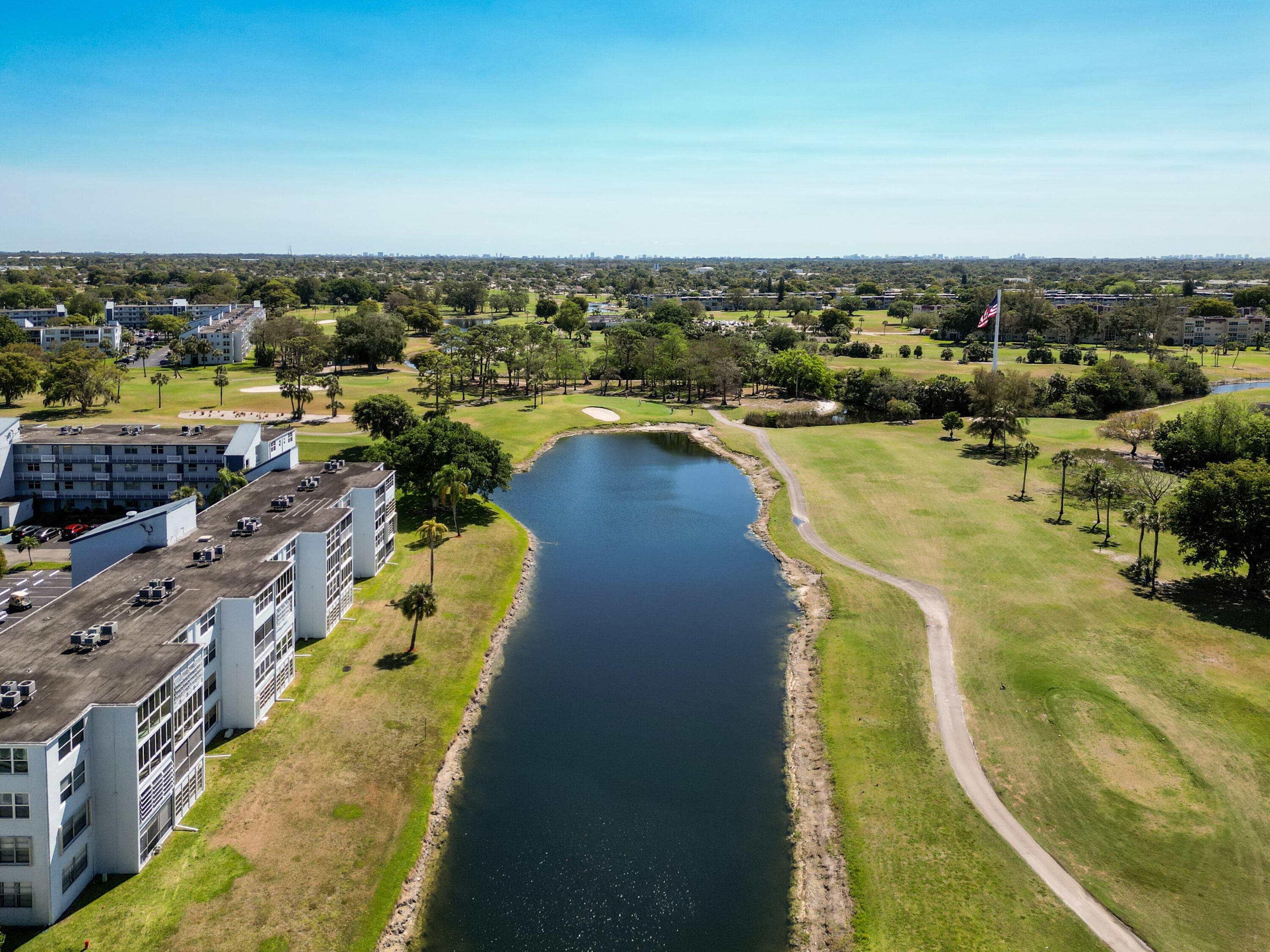 1470 NW 80th Avenue 204, Margate, FL 33063 — photo 21 of 23