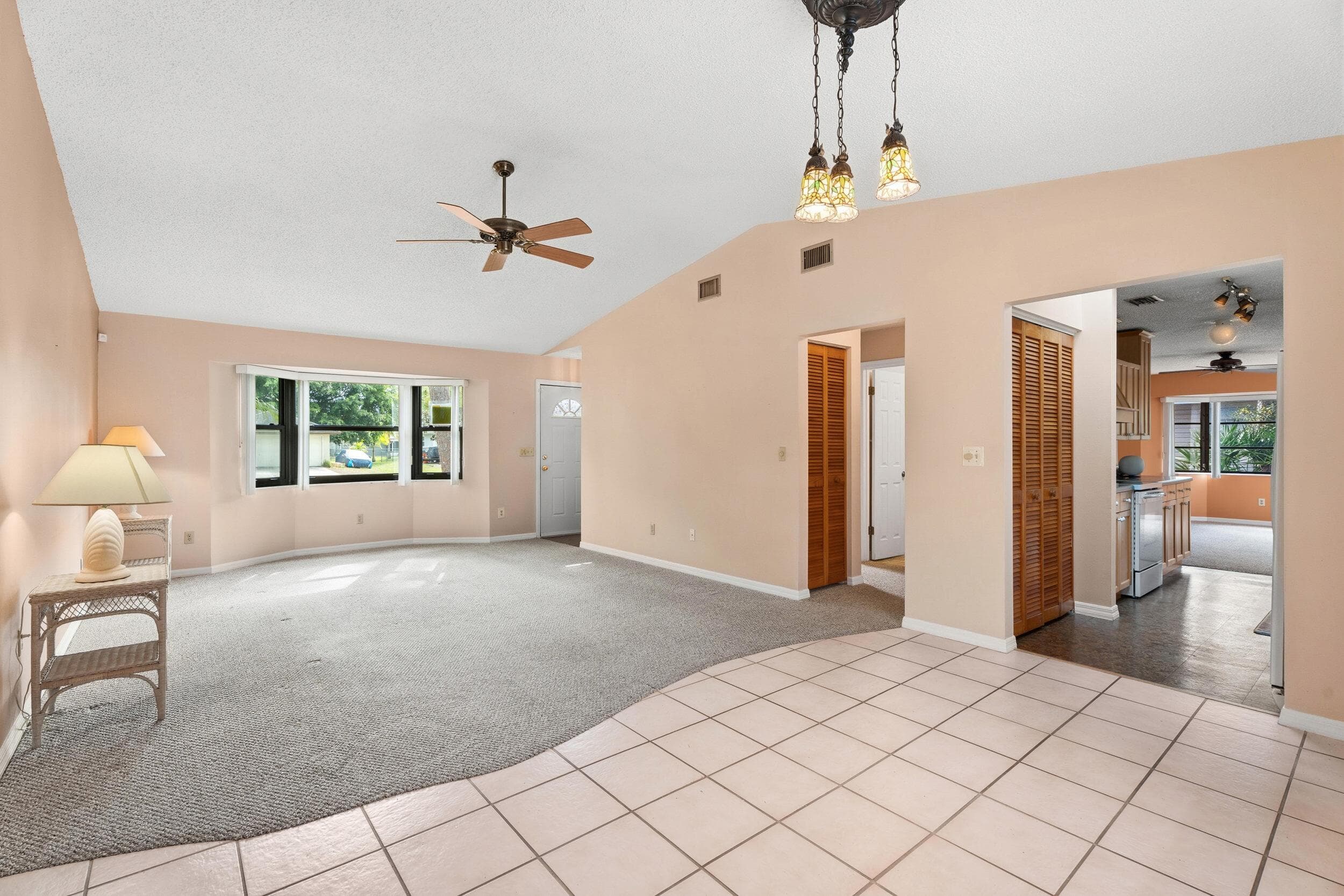 226 Del Monte Road, Sebastian, FL 32958 — photo 11 of 34