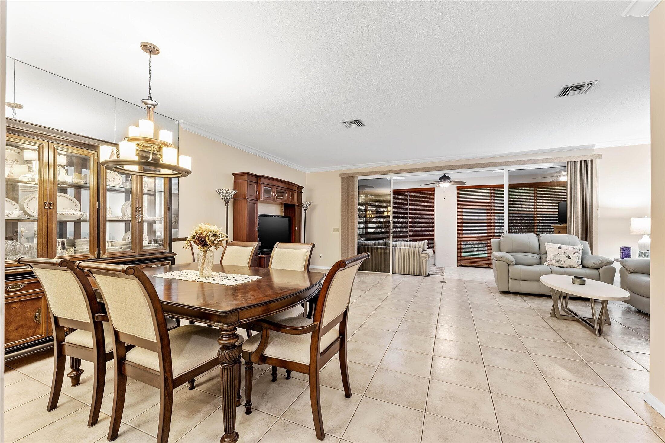 6757 Via Regina 3, Boca Raton, FL 33433 — photo 14 of 49