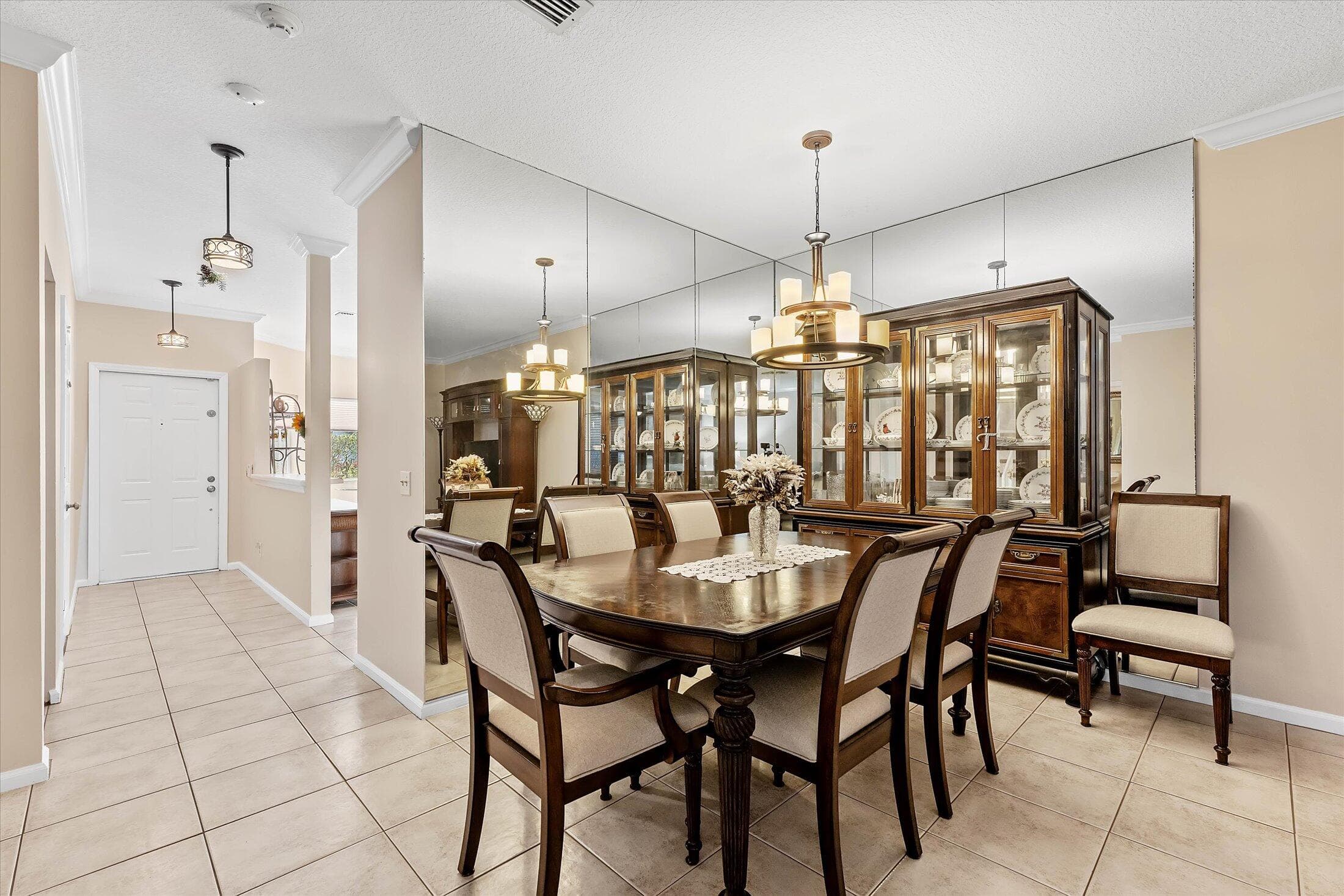 6757 Via Regina 3, Boca Raton, FL 33433 — photo 13 of 49