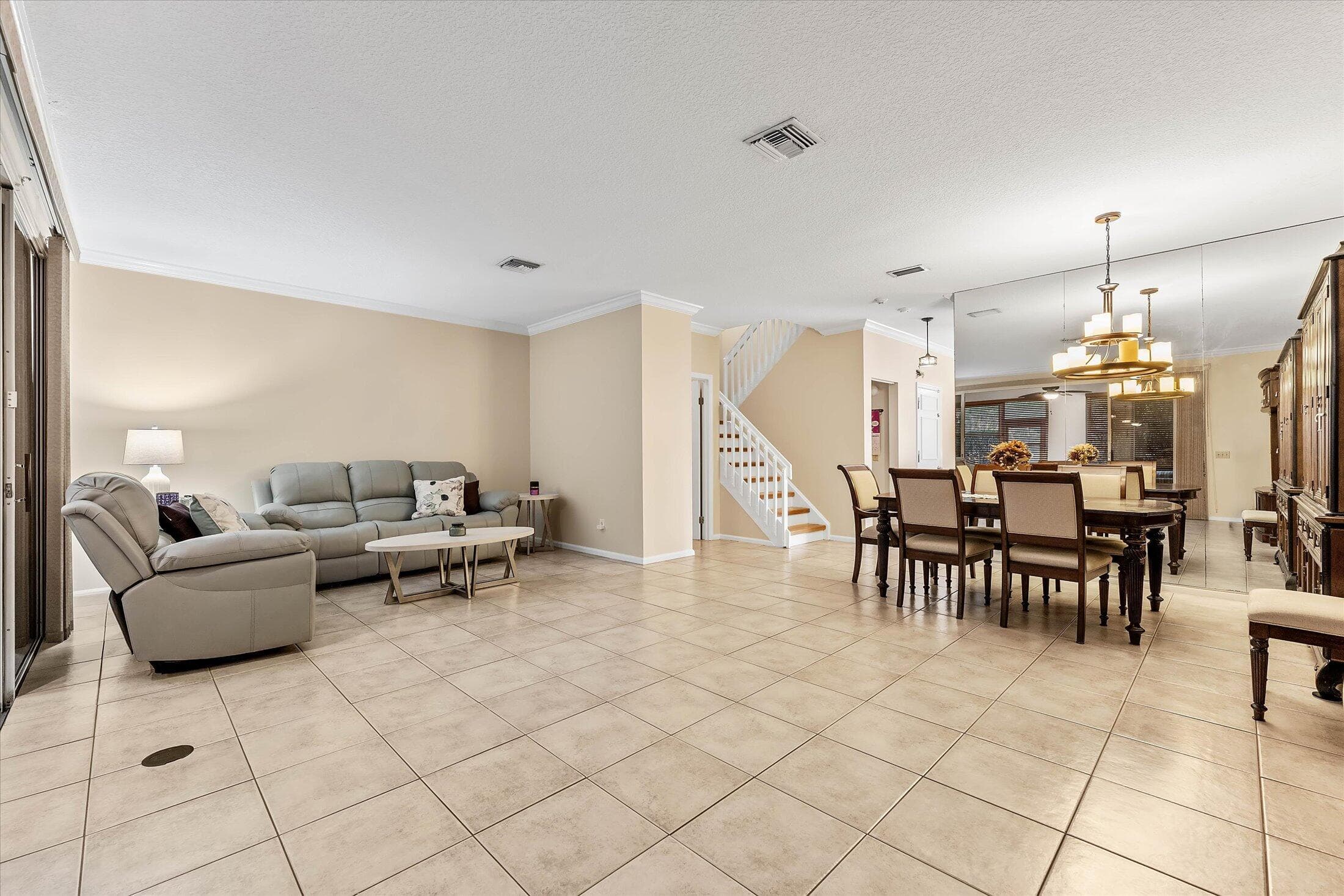 6757 Via Regina 3, Boca Raton, FL 33433 — photo 16 of 49