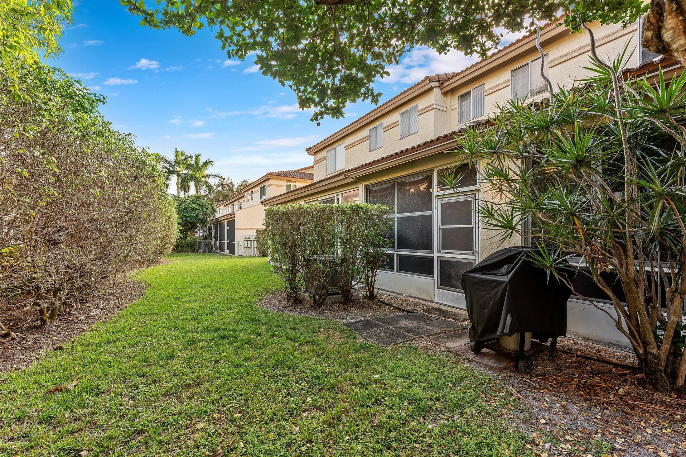 6757 Via Regina 3, Boca Raton, FL 33433 — photo 37 of 49