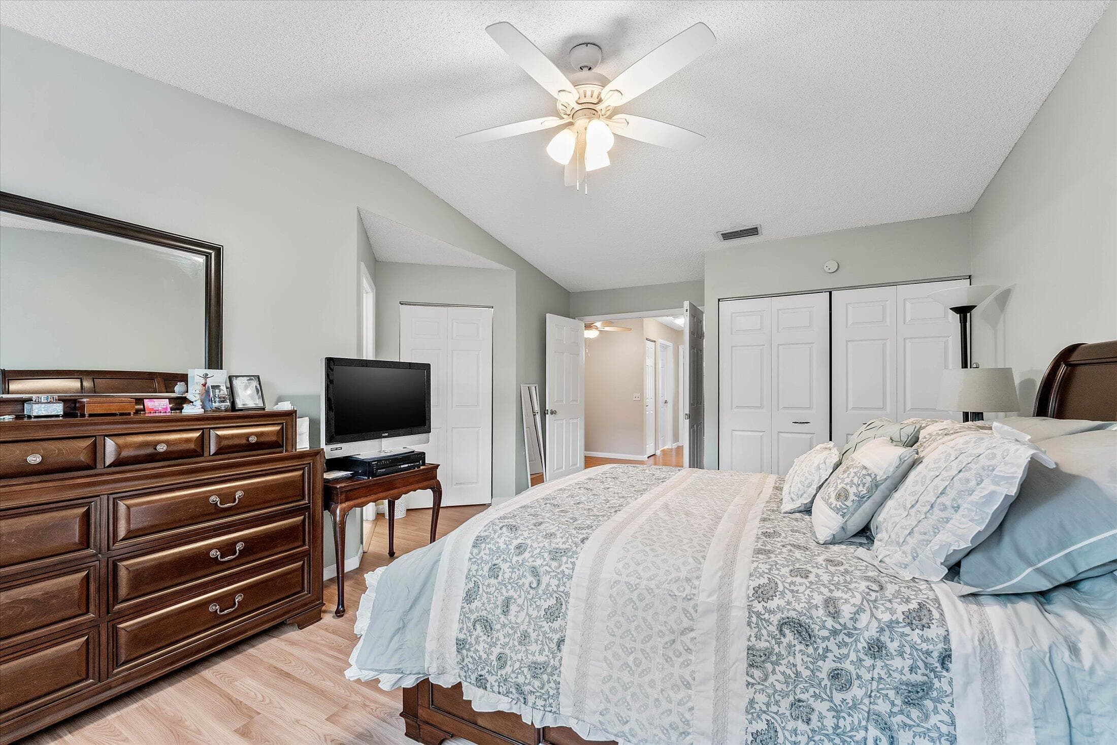 6757 Via Regina 3, Boca Raton, FL 33433 — photo 26 of 49