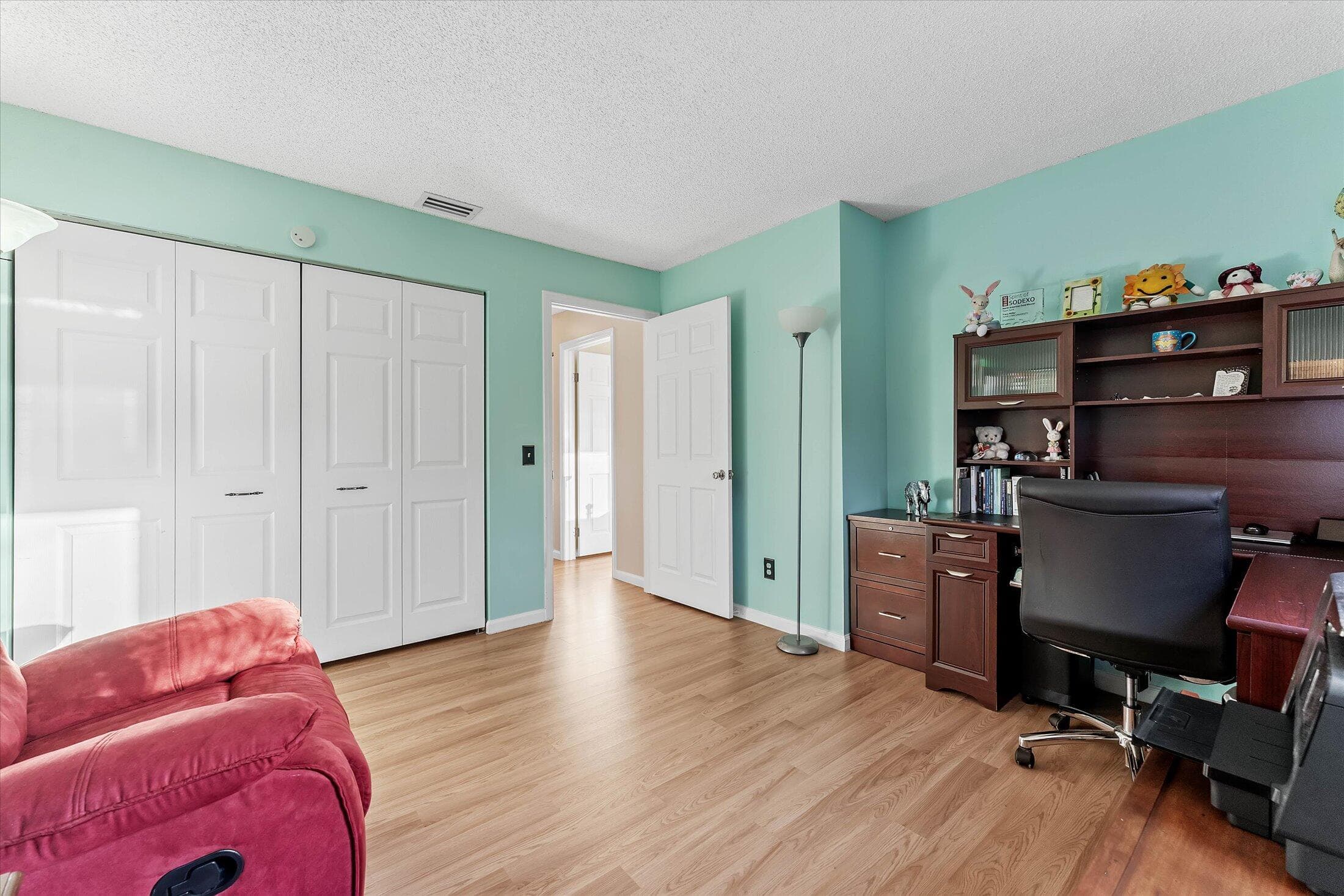 6757 Via Regina 3, Boca Raton, FL 33433 — photo 33 of 49