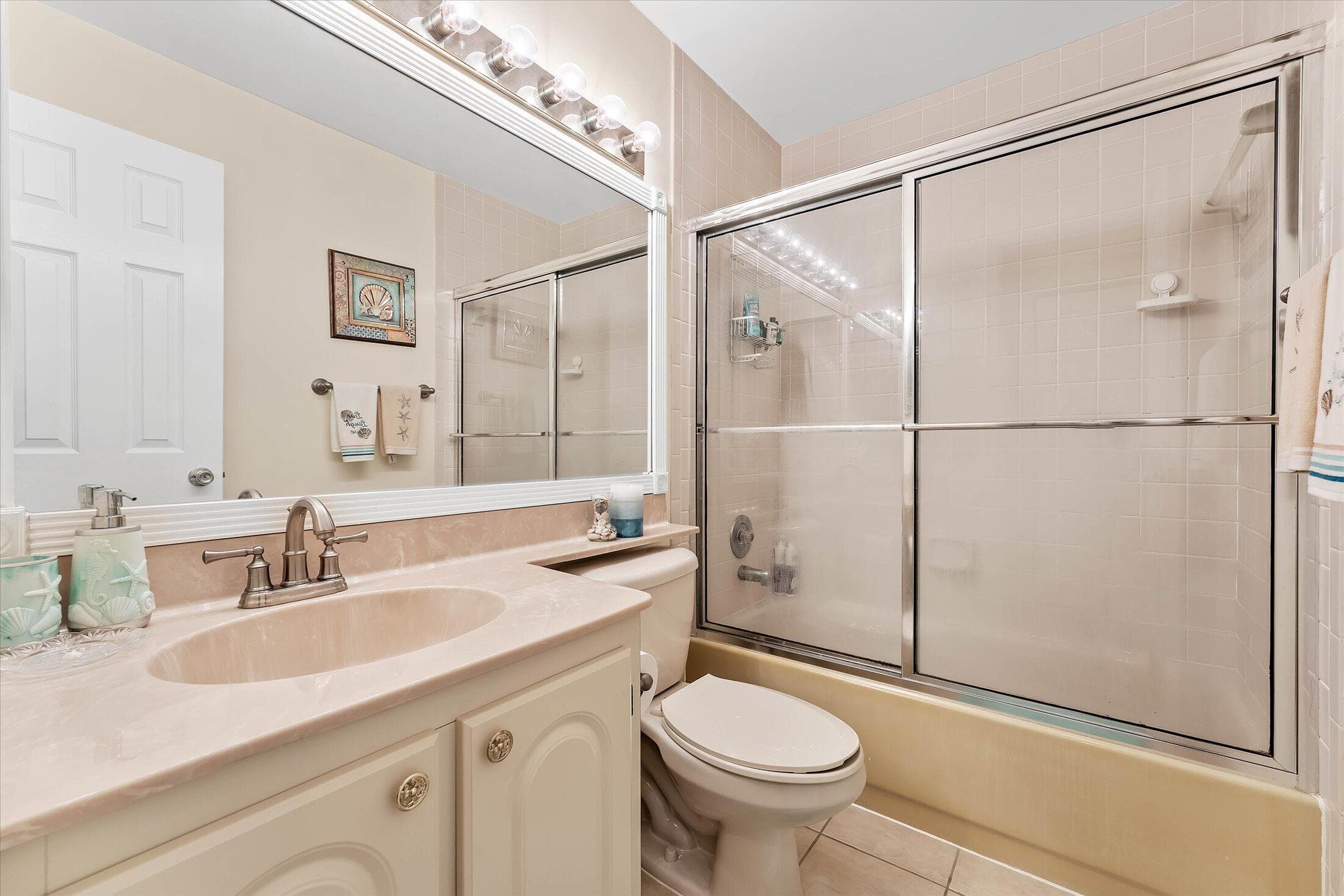 6757 Via Regina 3, Boca Raton, FL 33433 — photo 34 of 49