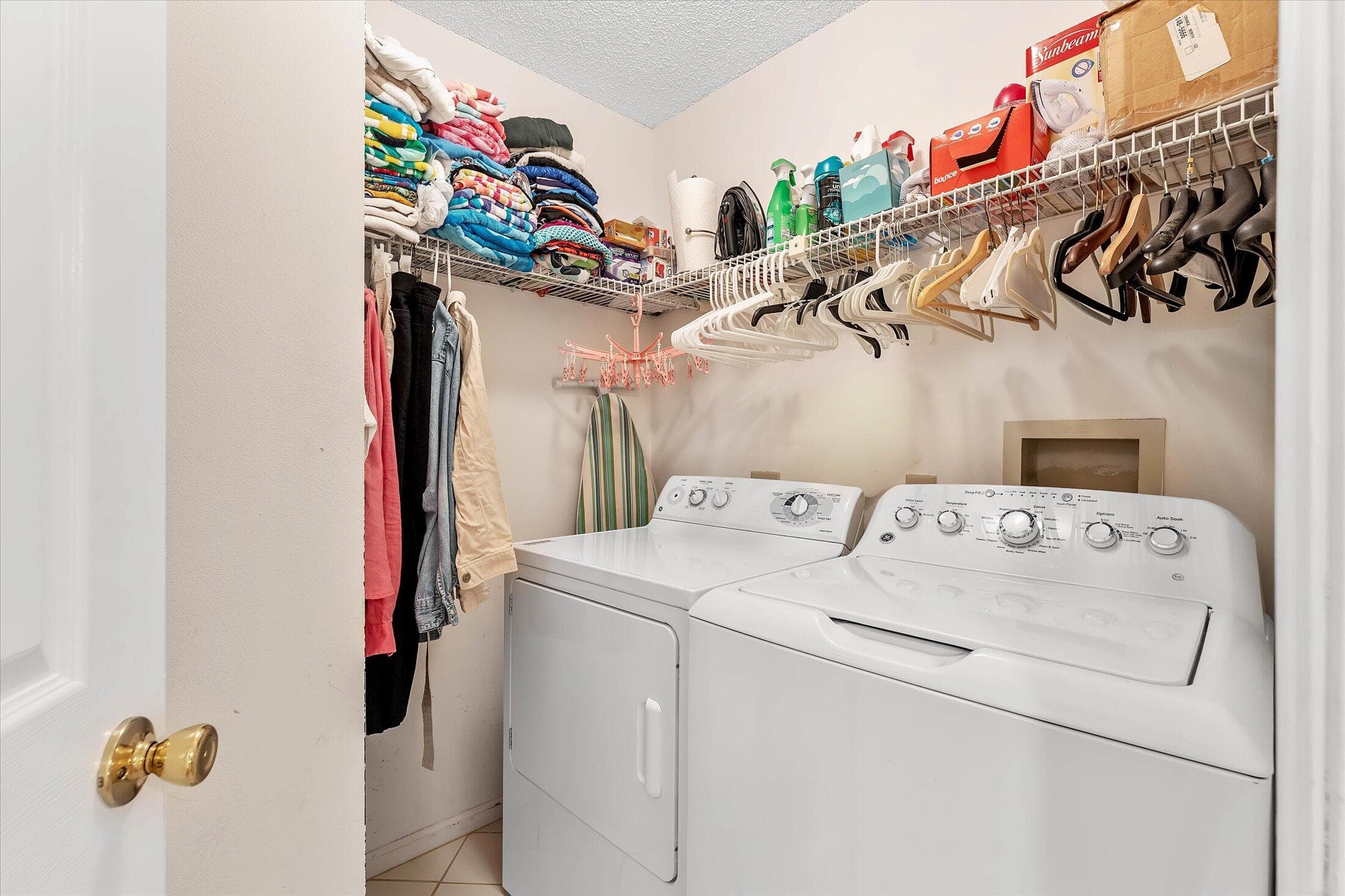 6757 Via Regina 3, Boca Raton, FL 33433 — photo 35 of 49