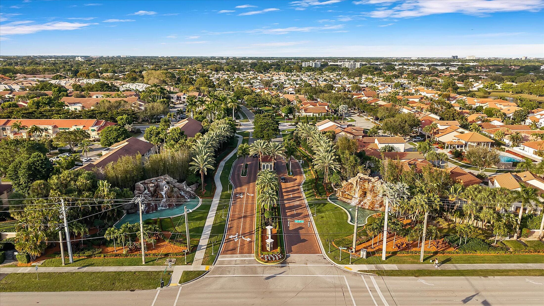 6757 Via Regina 3, Boca Raton, FL 33433 — photo 3 of 49