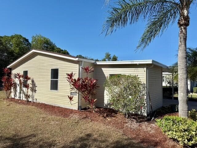 2960 Eagles Nest Way, Port St. Lucie, FL 34952 — photo 2 of 33