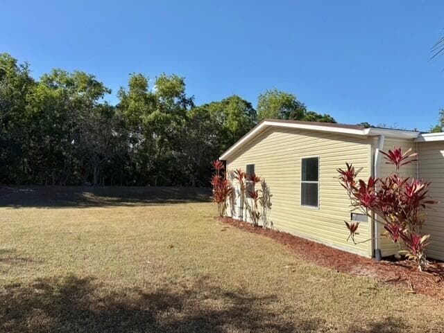 2960 Eagles Nest Way, Port St. Lucie, FL 34952 — photo 3 of 33