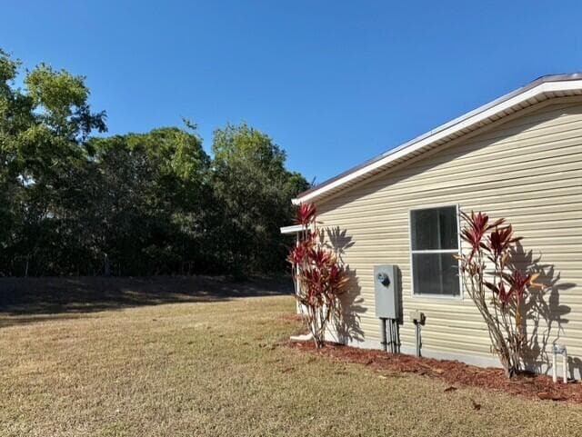 2960 Eagles Nest Way, Port St. Lucie, FL 34952 — photo 4 of 33