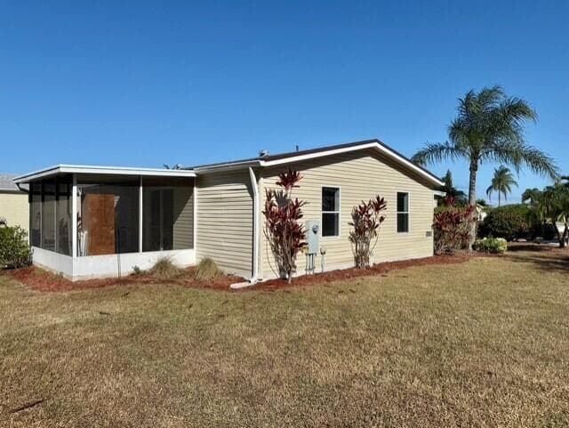 2960 Eagles Nest Way, Port St. Lucie, FL 34952 — photo 5 of 33