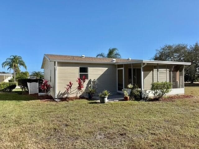 2960 Eagles Nest Way, Port St. Lucie, FL 34952 — photo 6 of 33