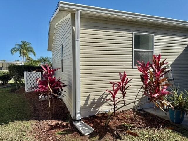 2960 Eagles Nest Way, Port St. Lucie, FL 34952 — photo 7 of 33