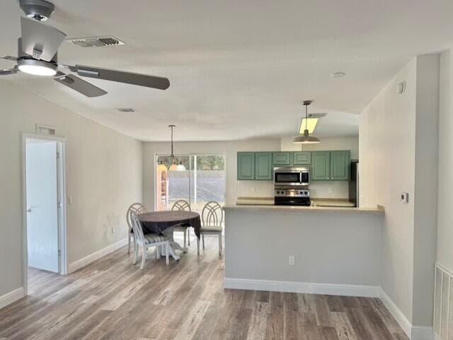 2960 Eagles Nest Way, Port St. Lucie, FL 34952 — photo 10 of 33