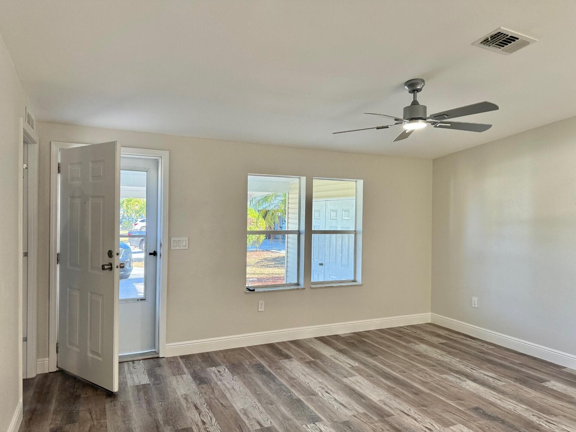 2960 Eagles Nest Way, Port St. Lucie, FL 34952 — photo 11 of 33