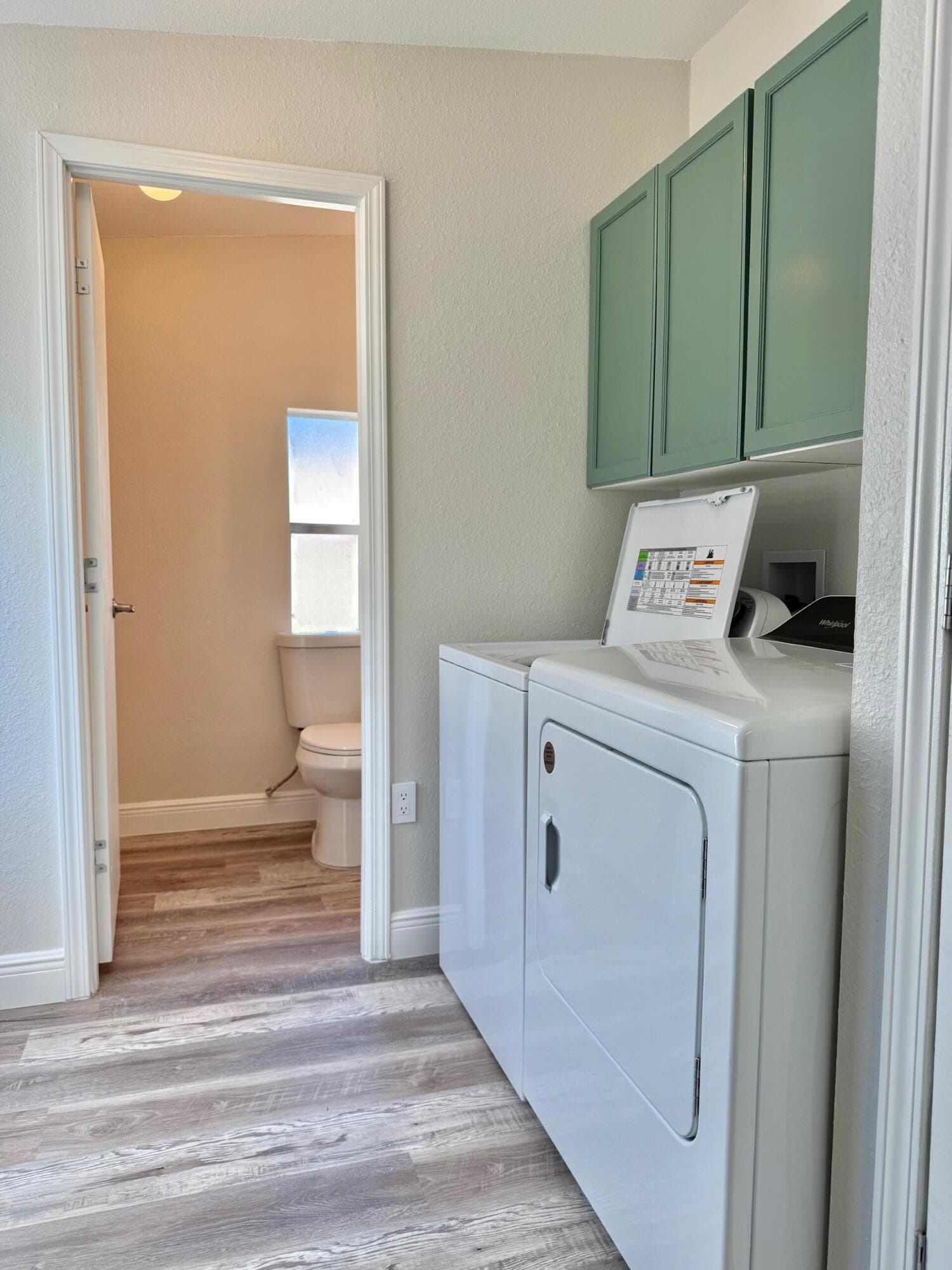 2960 Eagles Nest Way, Port St. Lucie, FL 34952 — photo 17 of 33