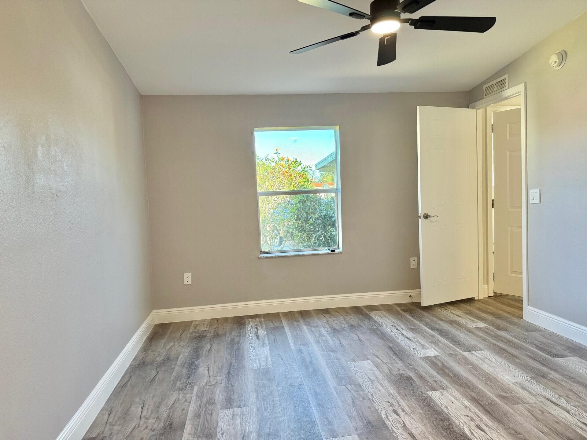 2960 Eagles Nest Way, Port St. Lucie, FL 34952 — photo 21 of 33