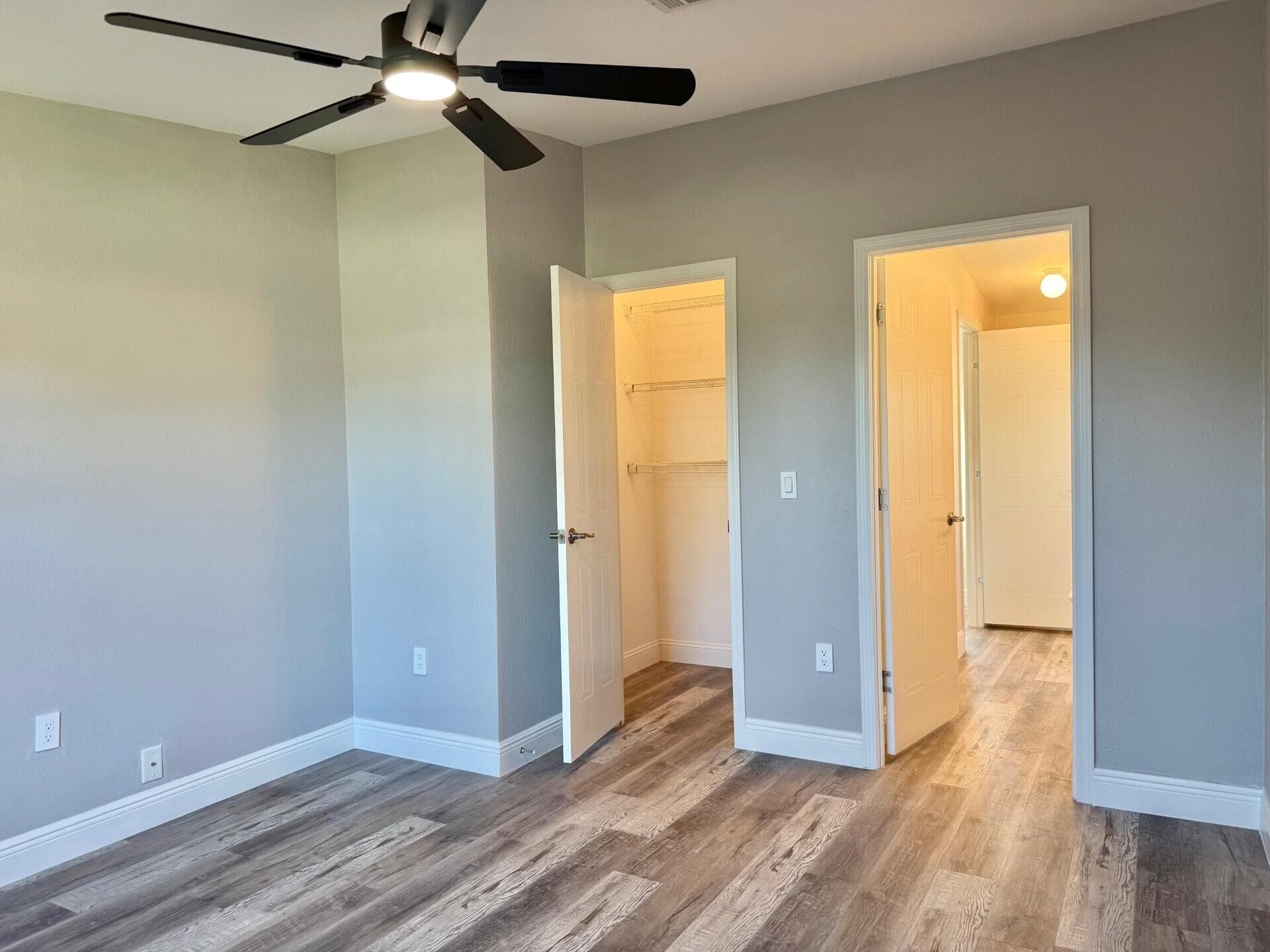 2960 Eagles Nest Way, Port St. Lucie, FL 34952 — photo 22 of 33