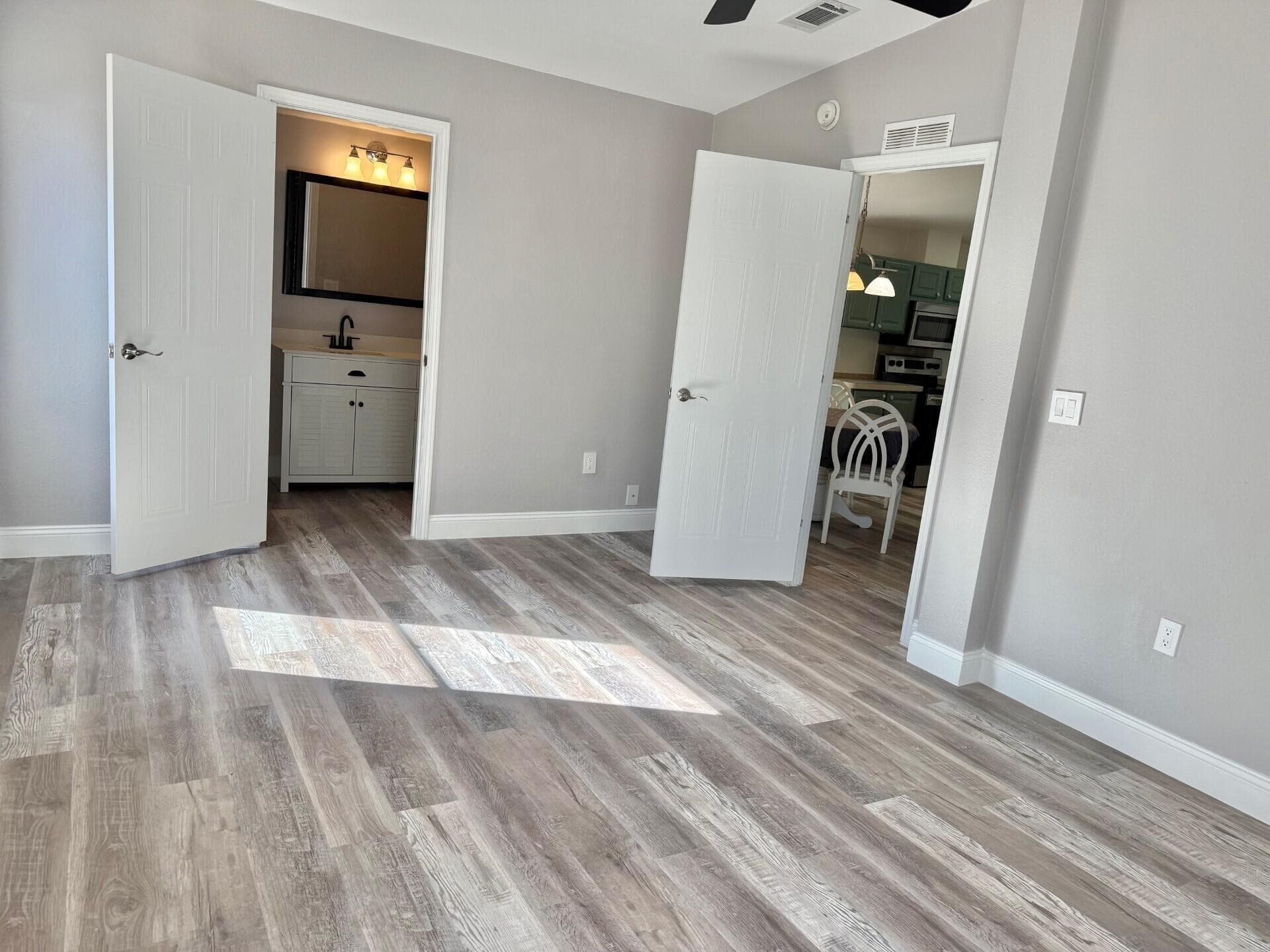 2960 Eagles Nest Way, Port St. Lucie, FL 34952 — photo 25 of 33