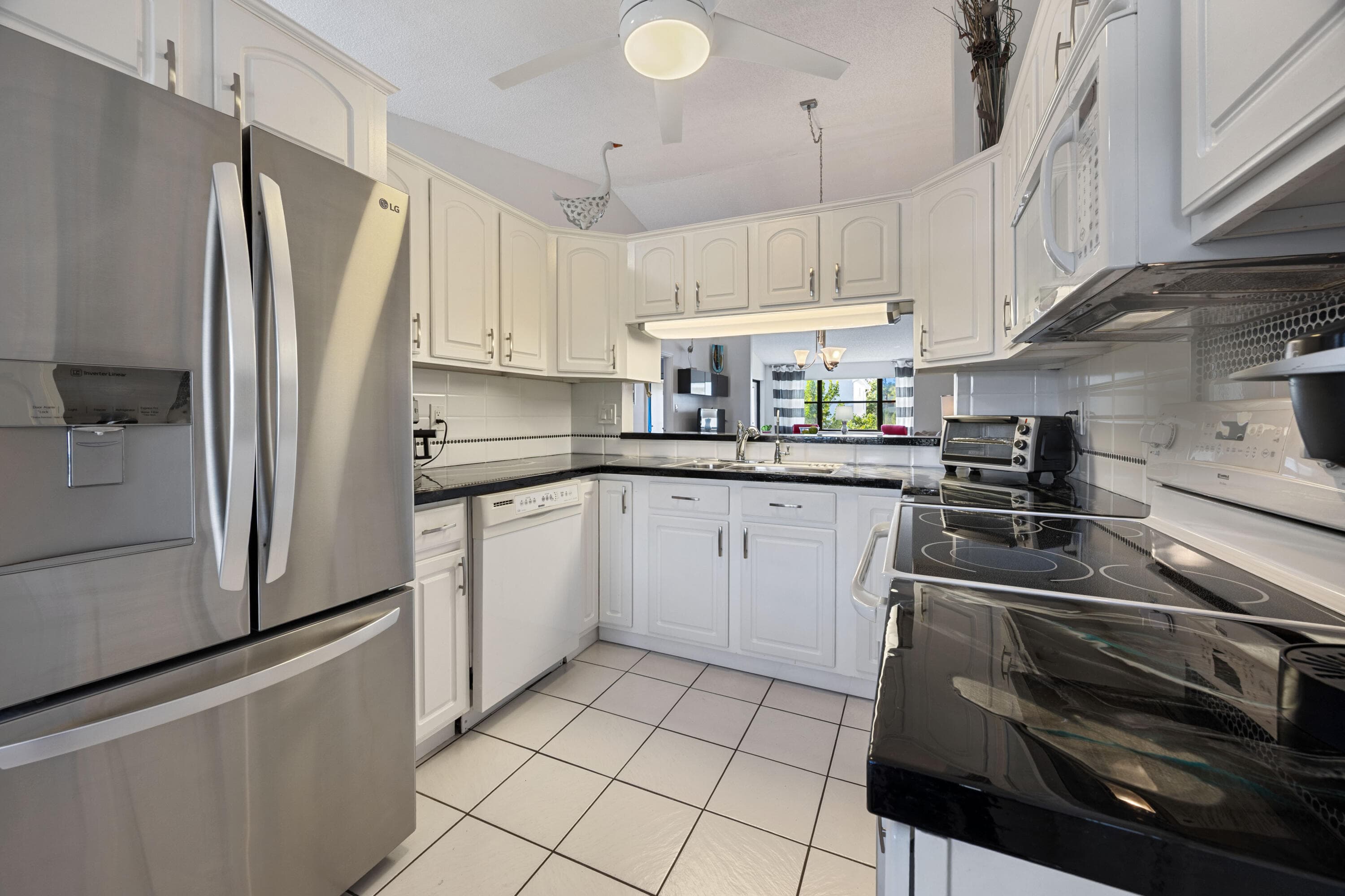7673 Tahiti Lane 203, Lake Worth, FL 33467 — photo
