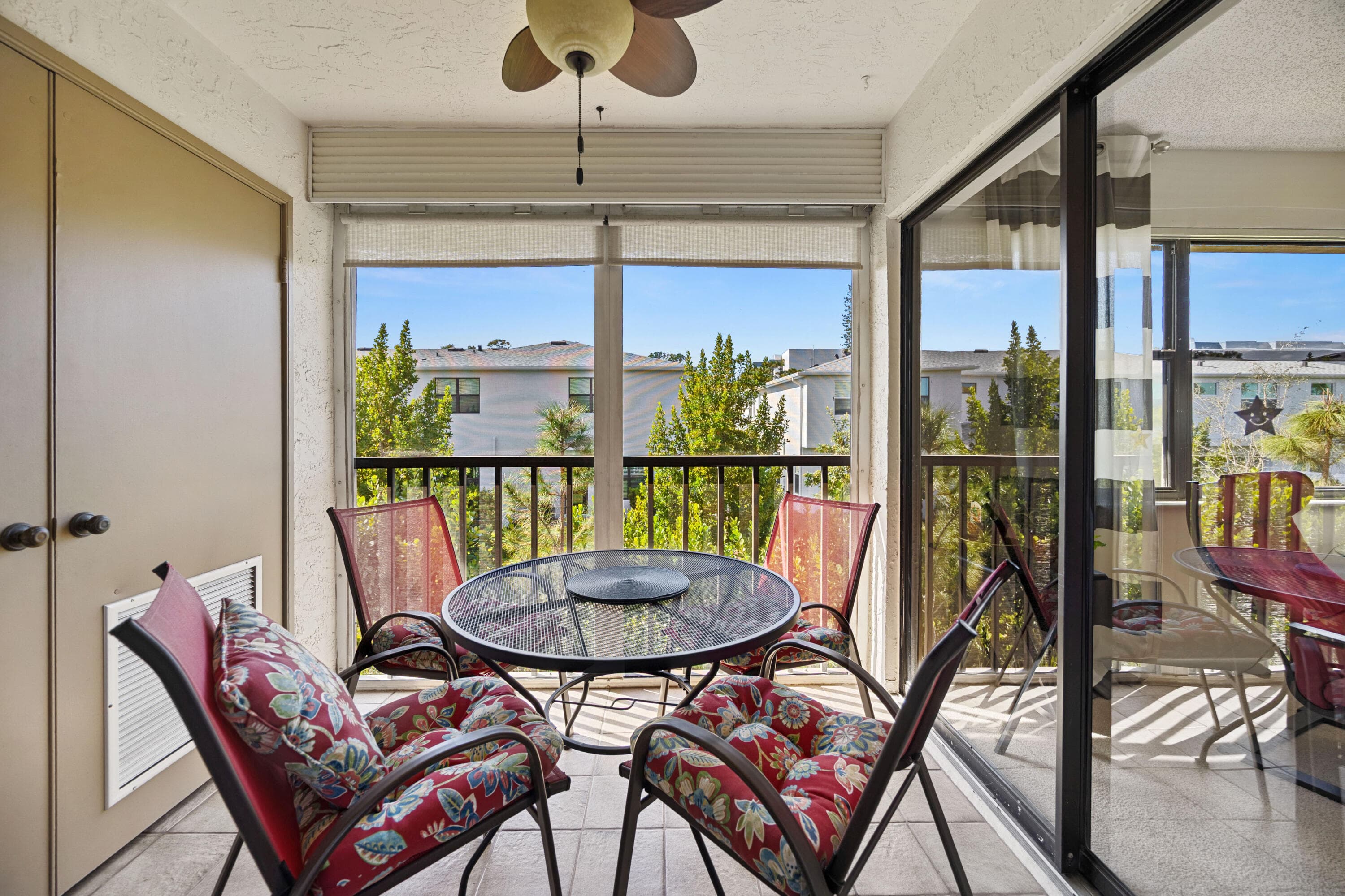 7673 Tahiti Lane 203, Lake Worth, FL 33467 — photo 15 of 21