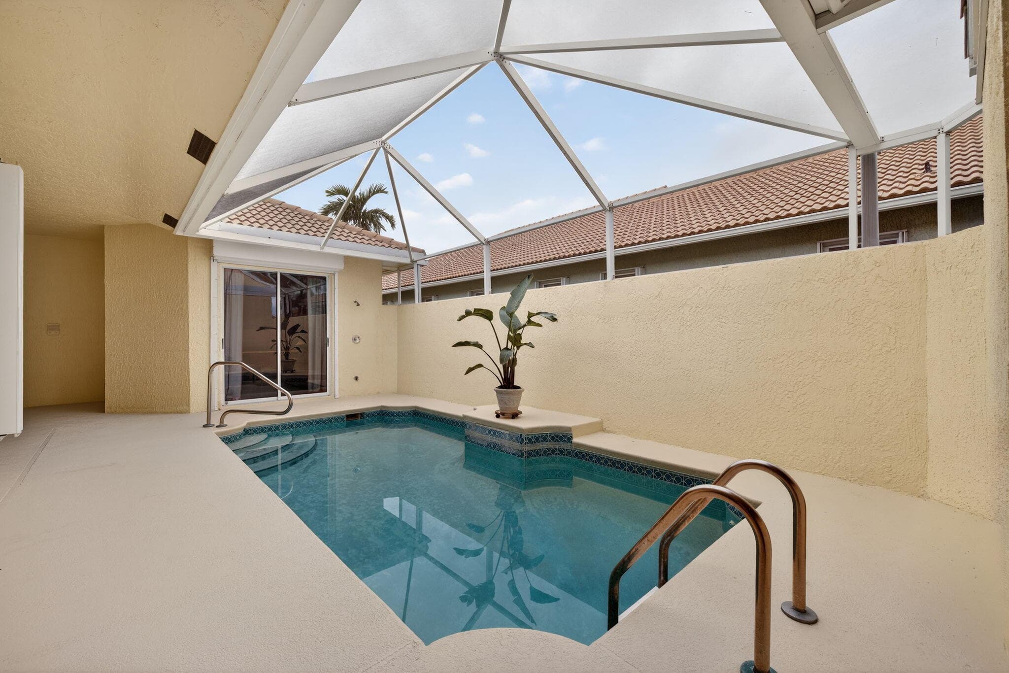 3305 Caracal Drive, Fort Pierce, FL 34949 — photo 10 of 71