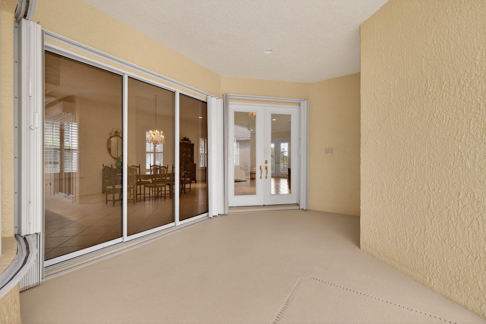 3305 Caracal Drive, Fort Pierce, FL 34949 — photo 14 of 71