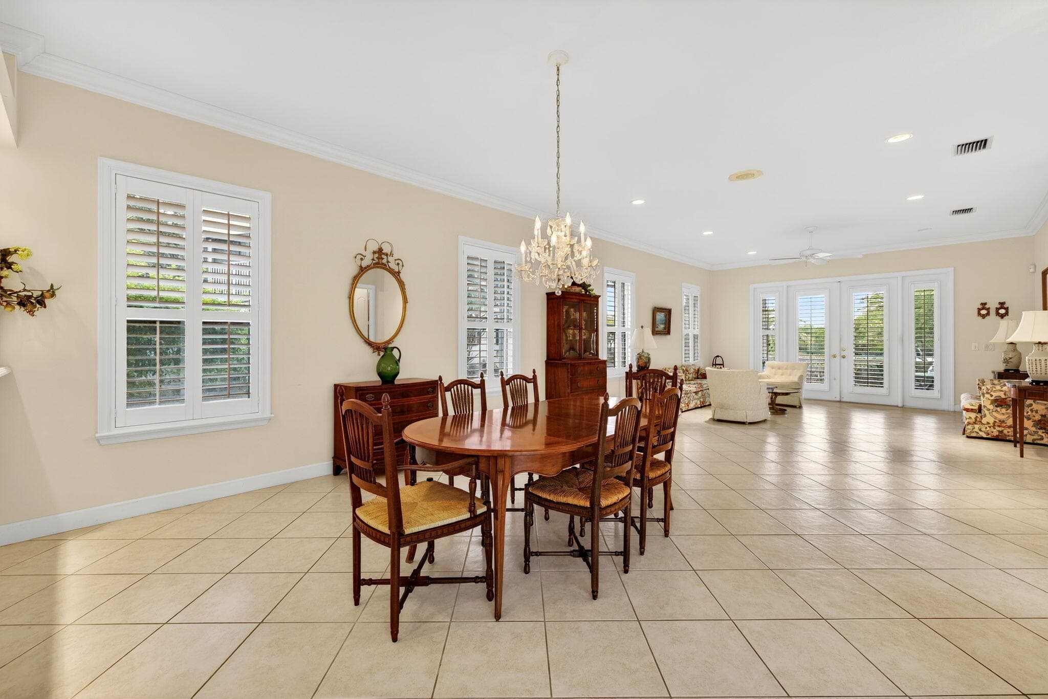 3305 Caracal Drive, Fort Pierce, FL 34949 — photo 16 of 71