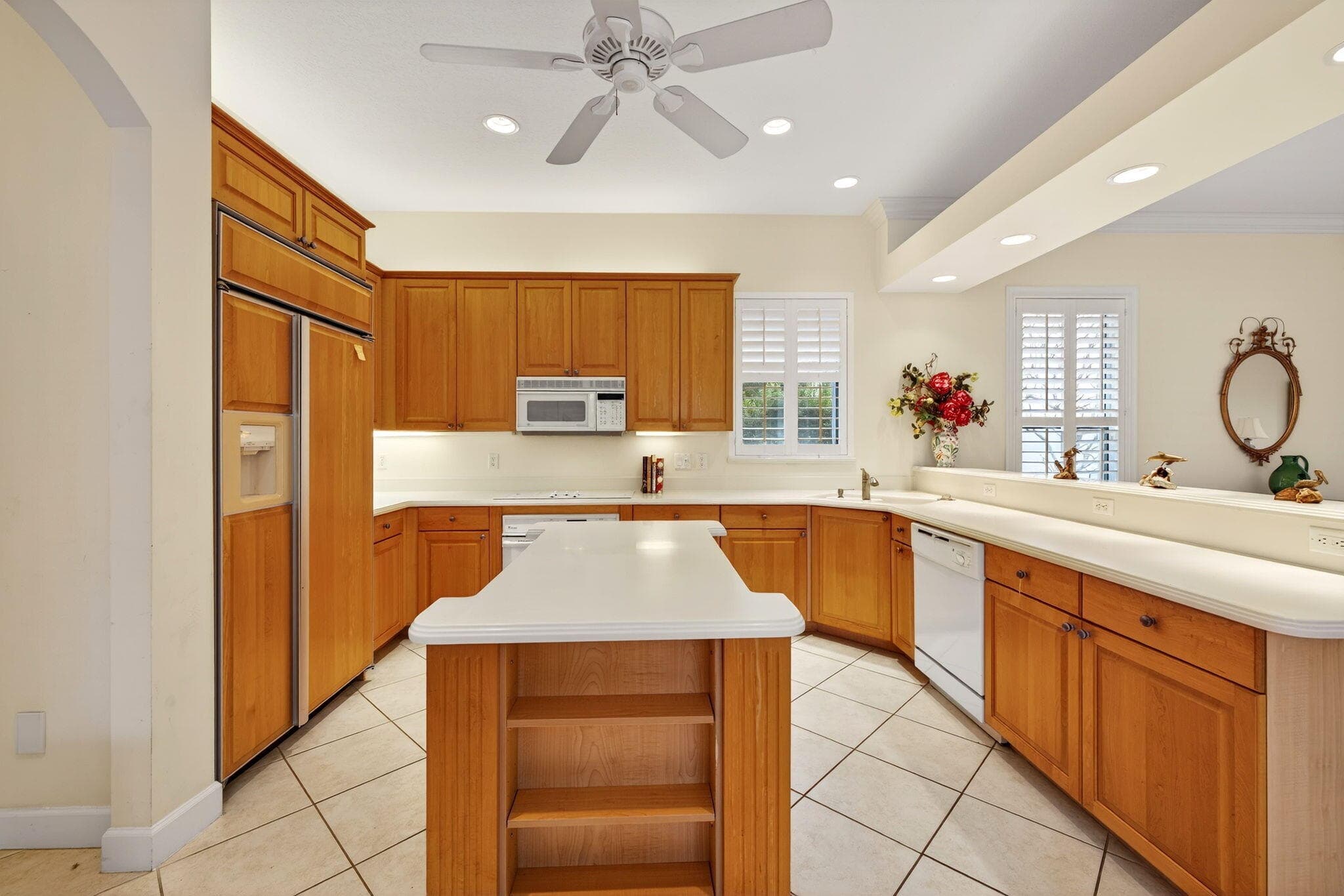 3305 Caracal Drive, Fort Pierce, FL 34949 — photo 18 of 71
