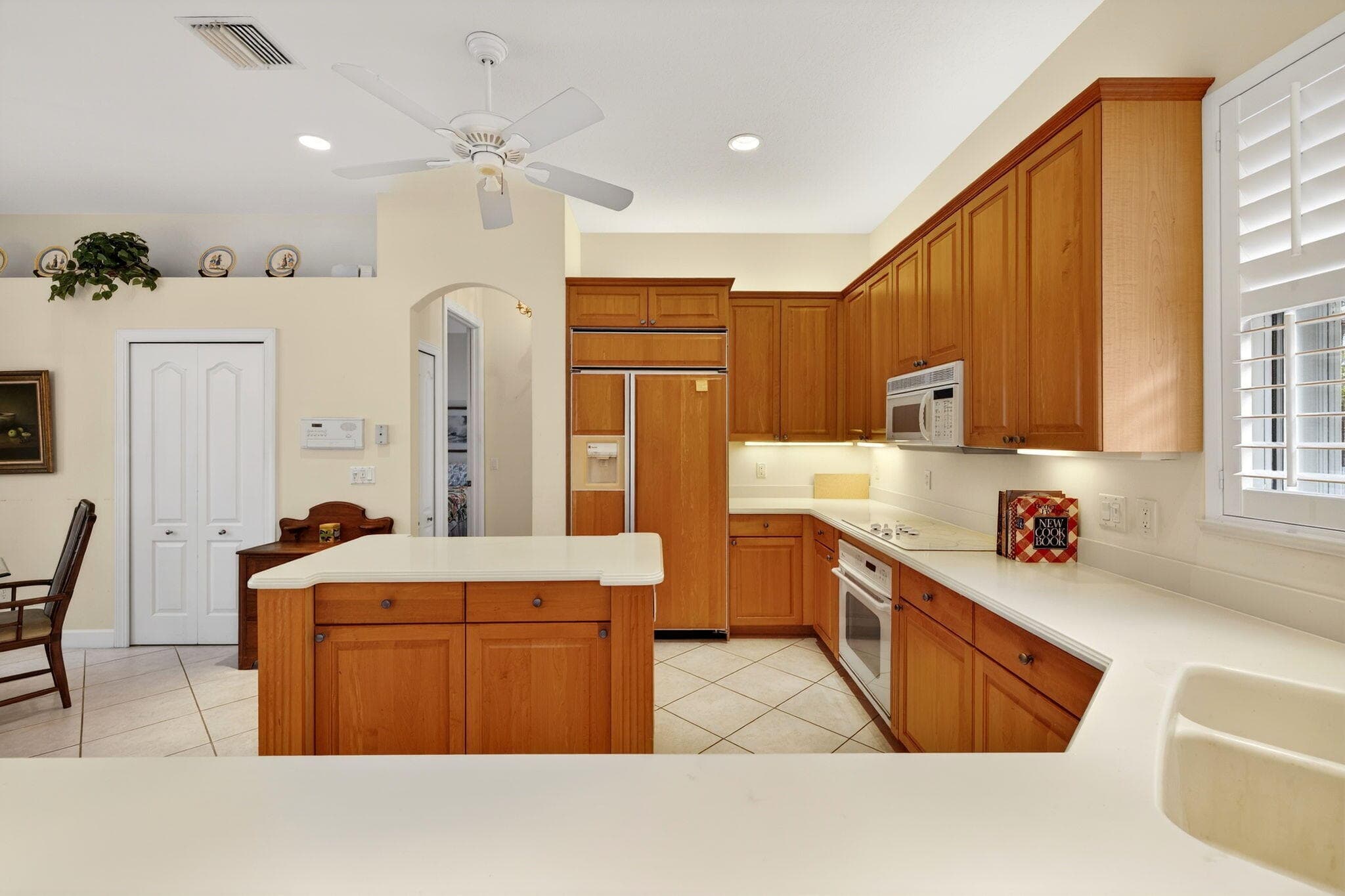 3305 Caracal Drive, Fort Pierce, FL 34949 — photo 20 of 71