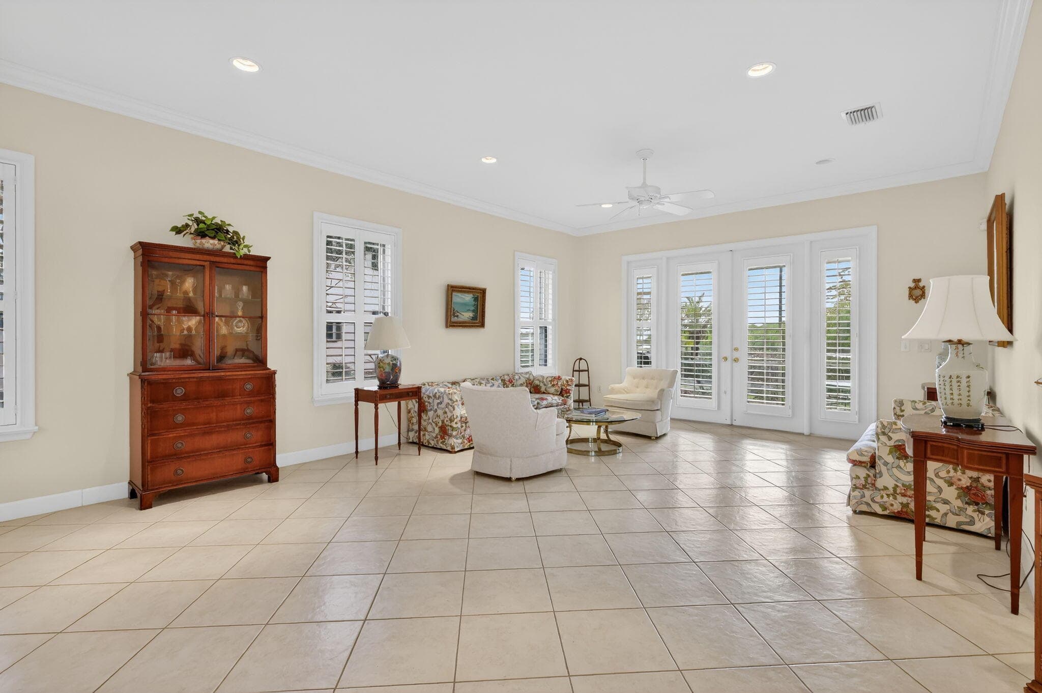 3305 Caracal Drive, Fort Pierce, FL 34949 — photo 23 of 71