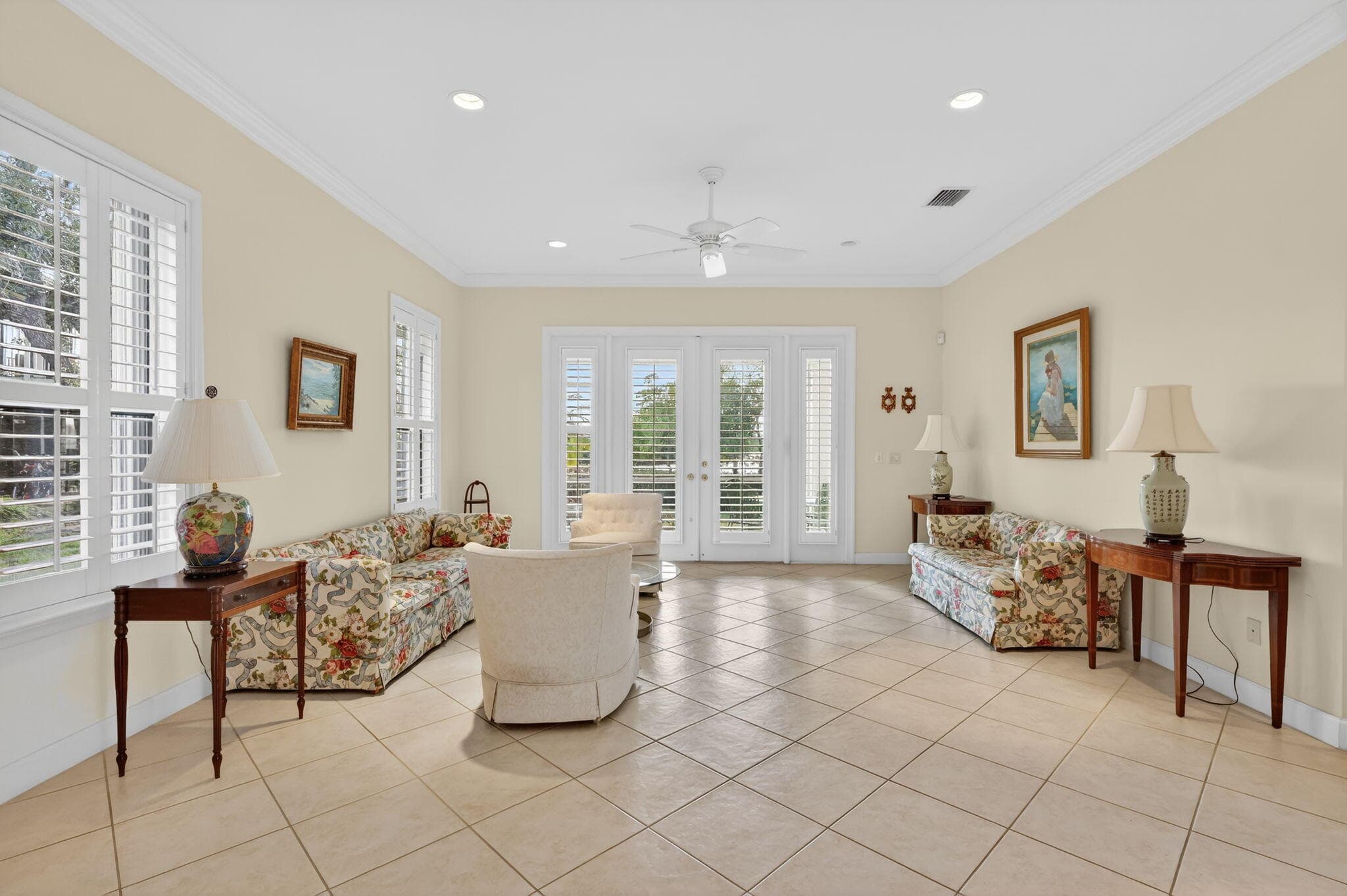 3305 Caracal Drive, Fort Pierce, FL 34949 — photo 24 of 71