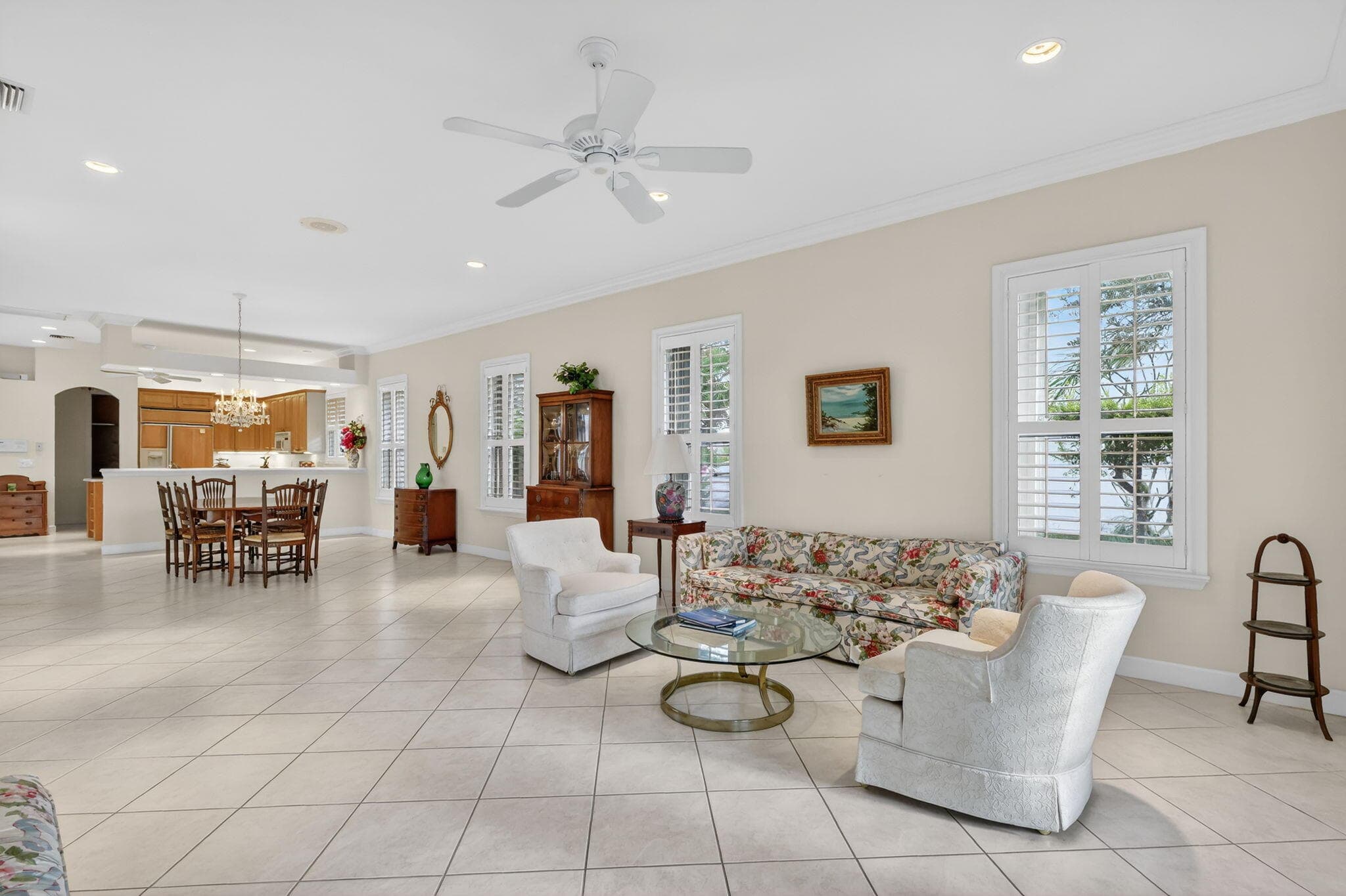 3305 Caracal Drive, Fort Pierce, FL 34949 — photo 25 of 71