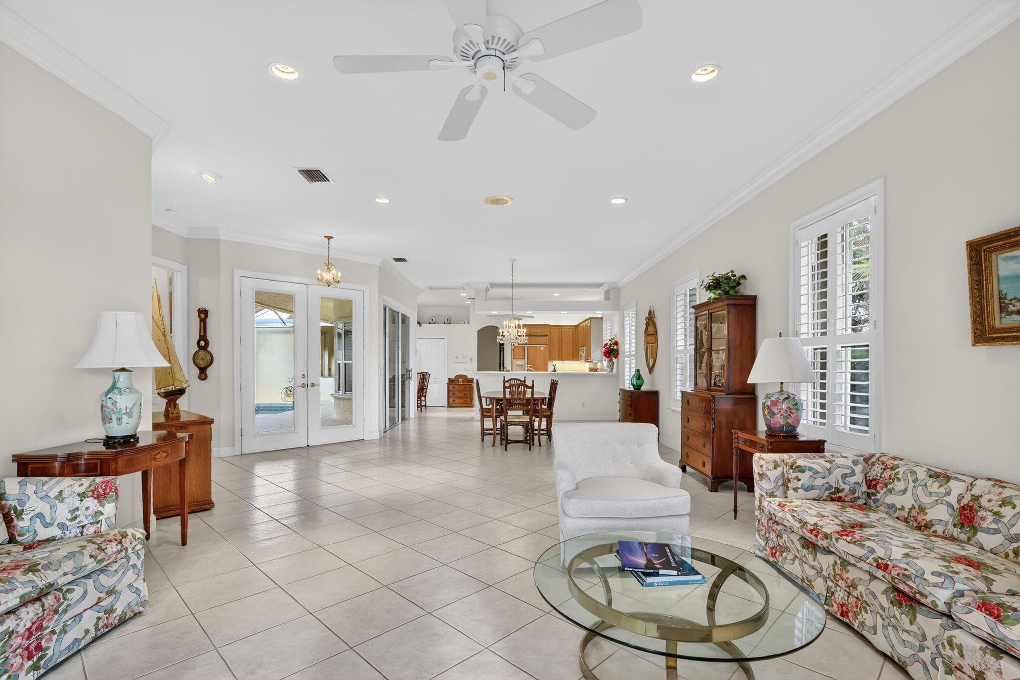 3305 Caracal Drive, Fort Pierce, FL 34949 — photo 27 of 71