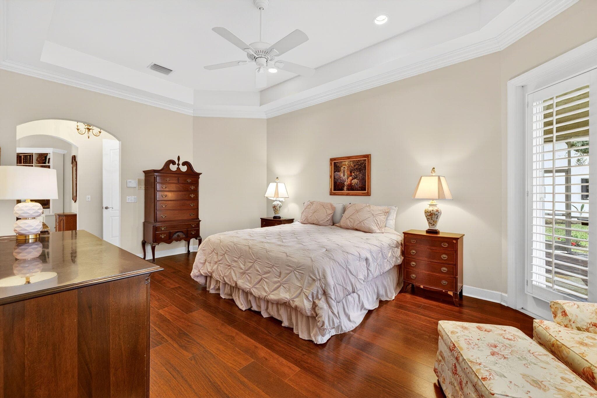 3305 Caracal Drive, Fort Pierce, FL 34949 — photo 32 of 71