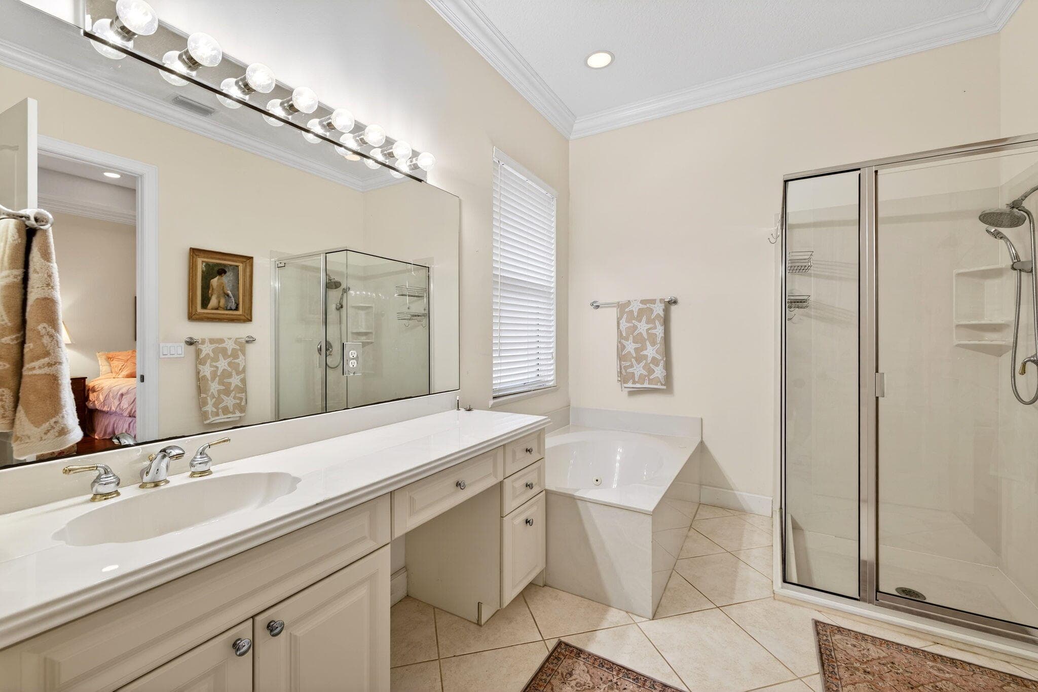 3305 Caracal Drive, Fort Pierce, FL 34949 — photo 34 of 71