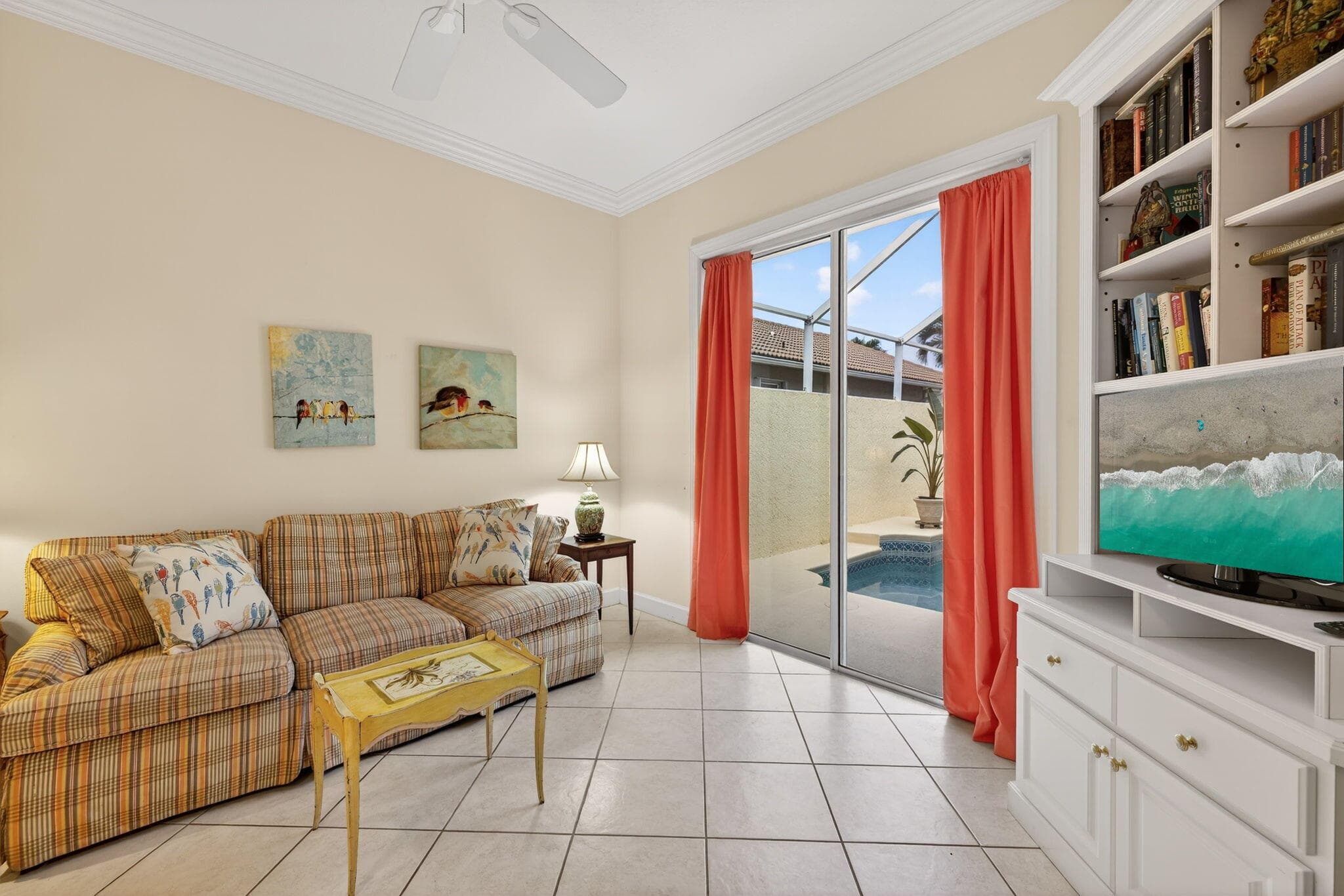 3305 Caracal Drive, Fort Pierce, FL 34949 — photo 36 of 71