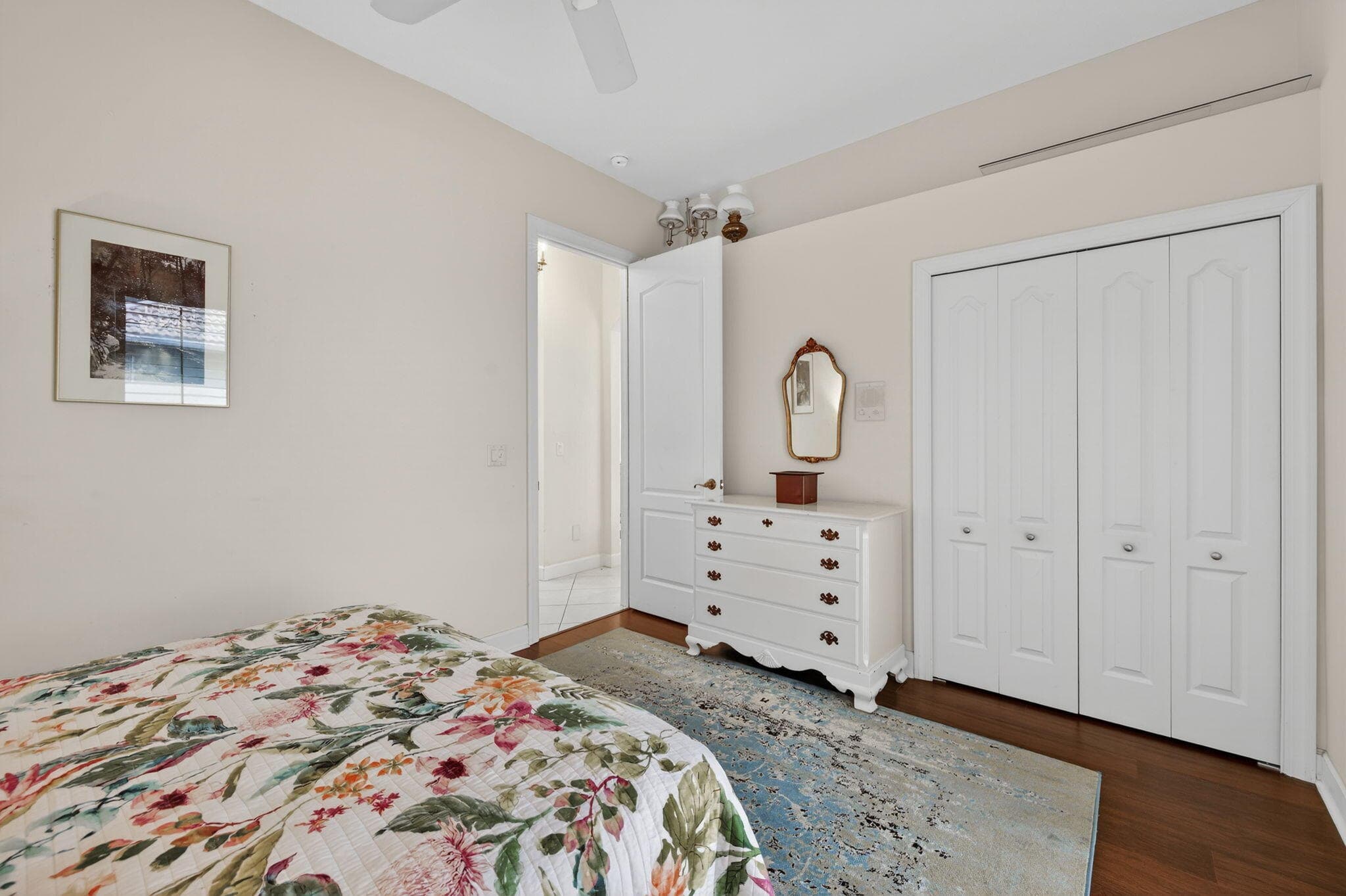 3305 Caracal Drive, Fort Pierce, FL 34949 — photo 40 of 71