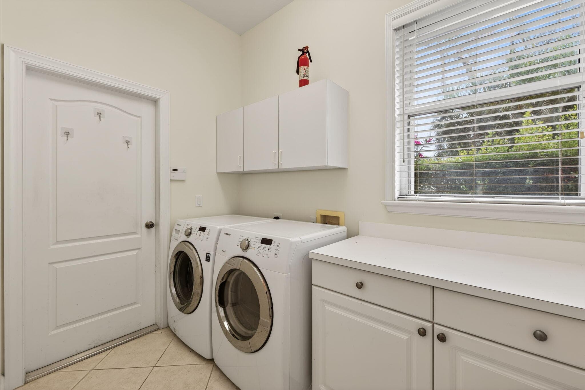 3305 Caracal Drive, Fort Pierce, FL 34949 — photo 42 of 71
