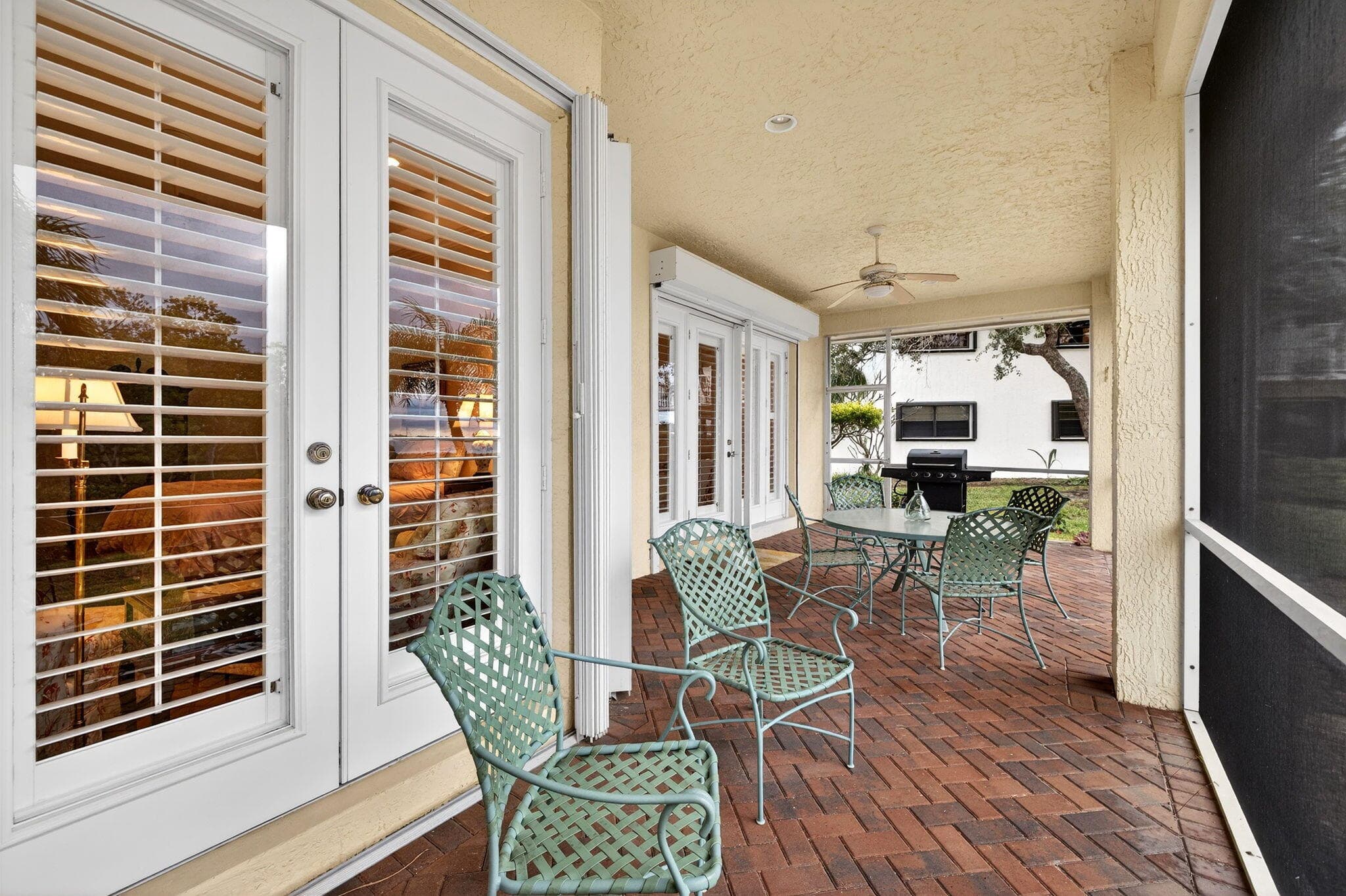 3305 Caracal Drive, Fort Pierce, FL 34949 — photo 46 of 71