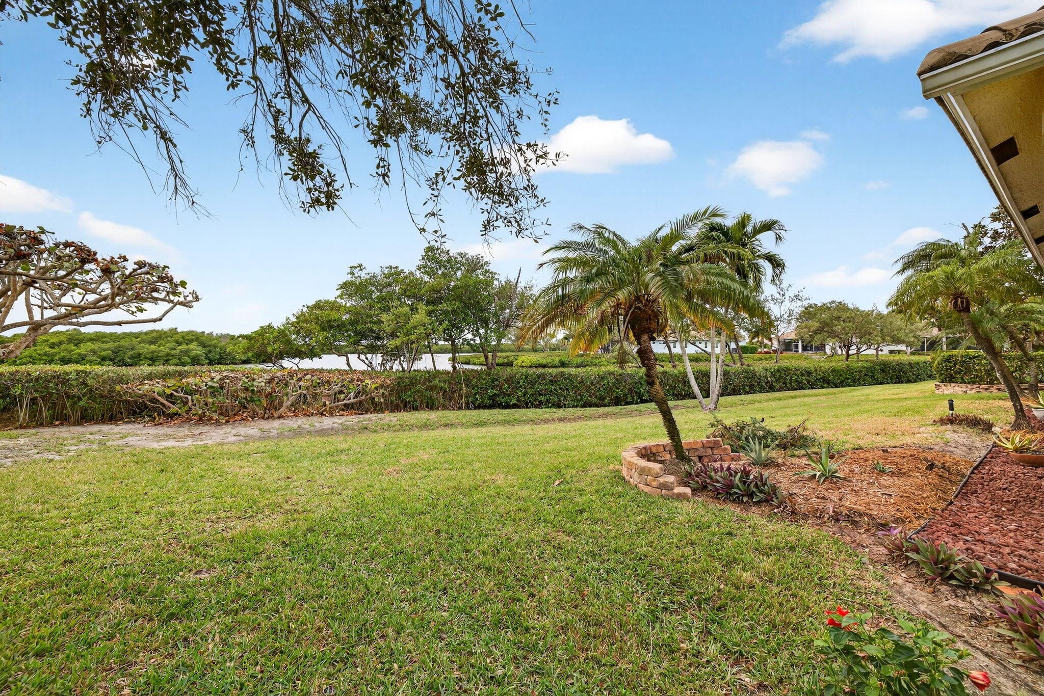 3305 Caracal Drive, Fort Pierce, FL 34949 — photo 48 of 71