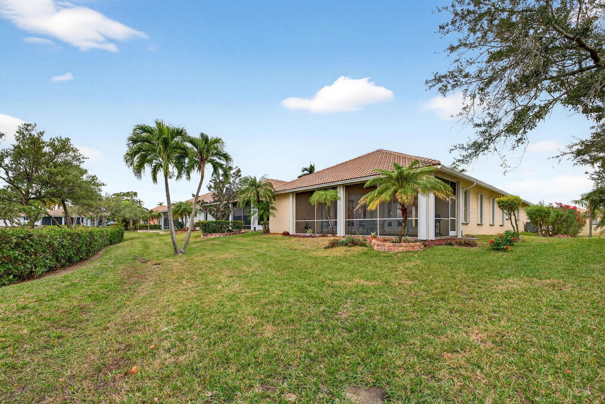 3305 Caracal Drive, Fort Pierce, FL 34949 — photo 49 of 71